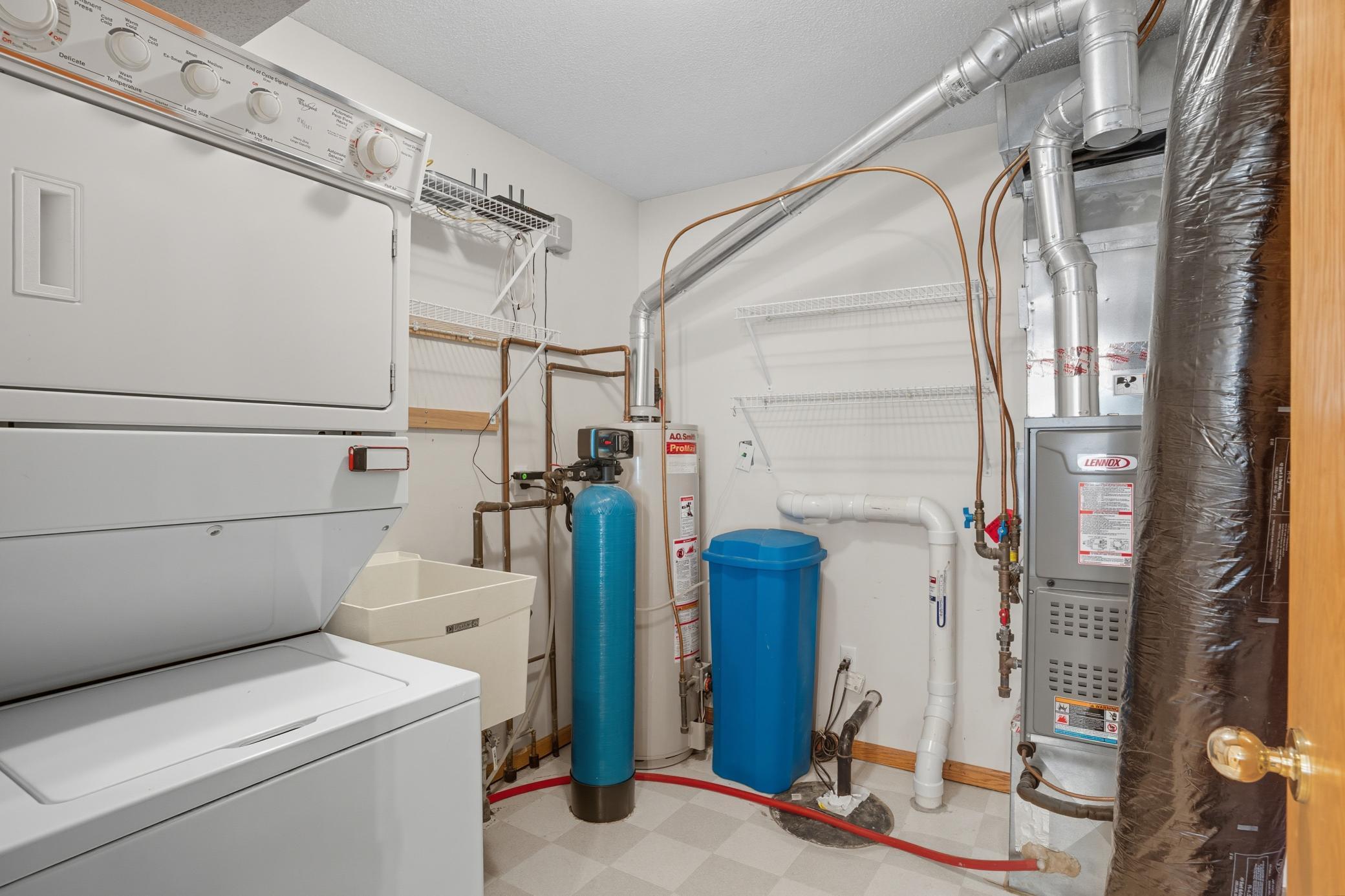 17196 Pheasant Meadow Lane SW, Prior Lake, MN, 55372