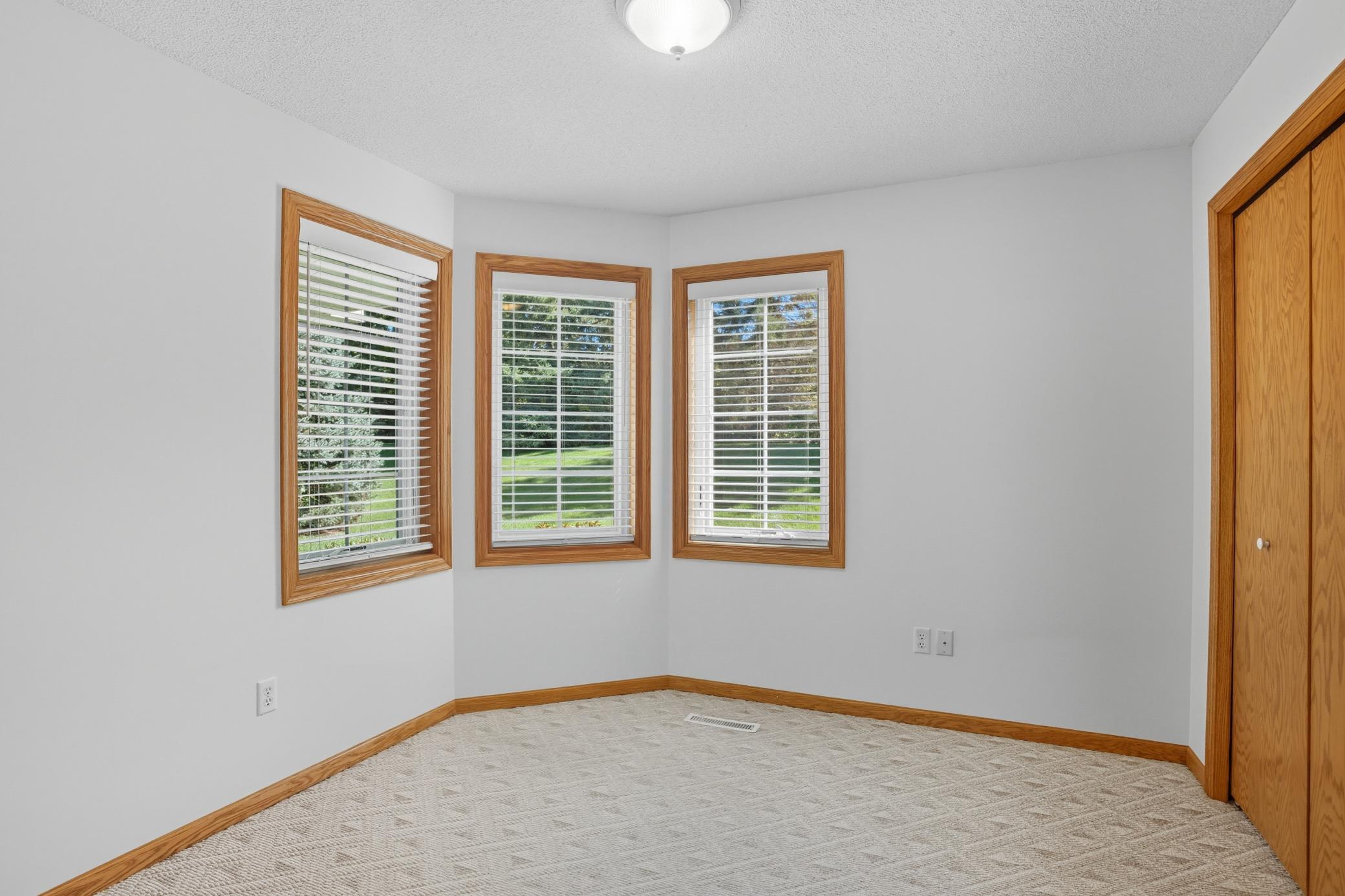 17196 Pheasant Meadow Lane SW, Prior Lake, MN, 55372