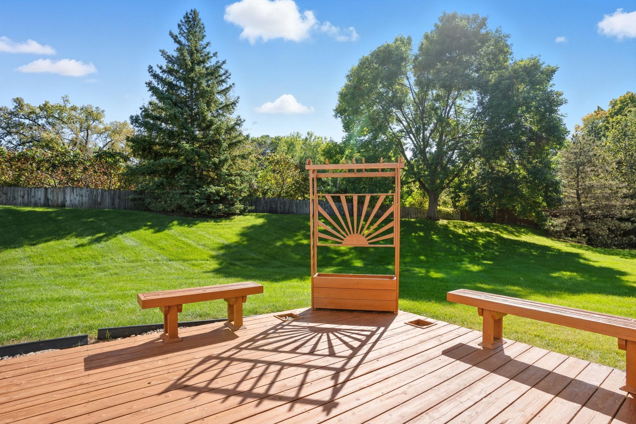 17196 Pheasant Meadow Lane SW, Prior Lake, MN, 55372