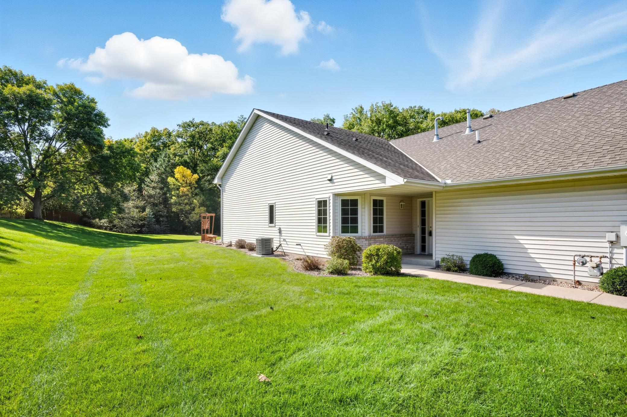 17196 Pheasant Meadow Lane SW, Prior Lake, MN, 55372