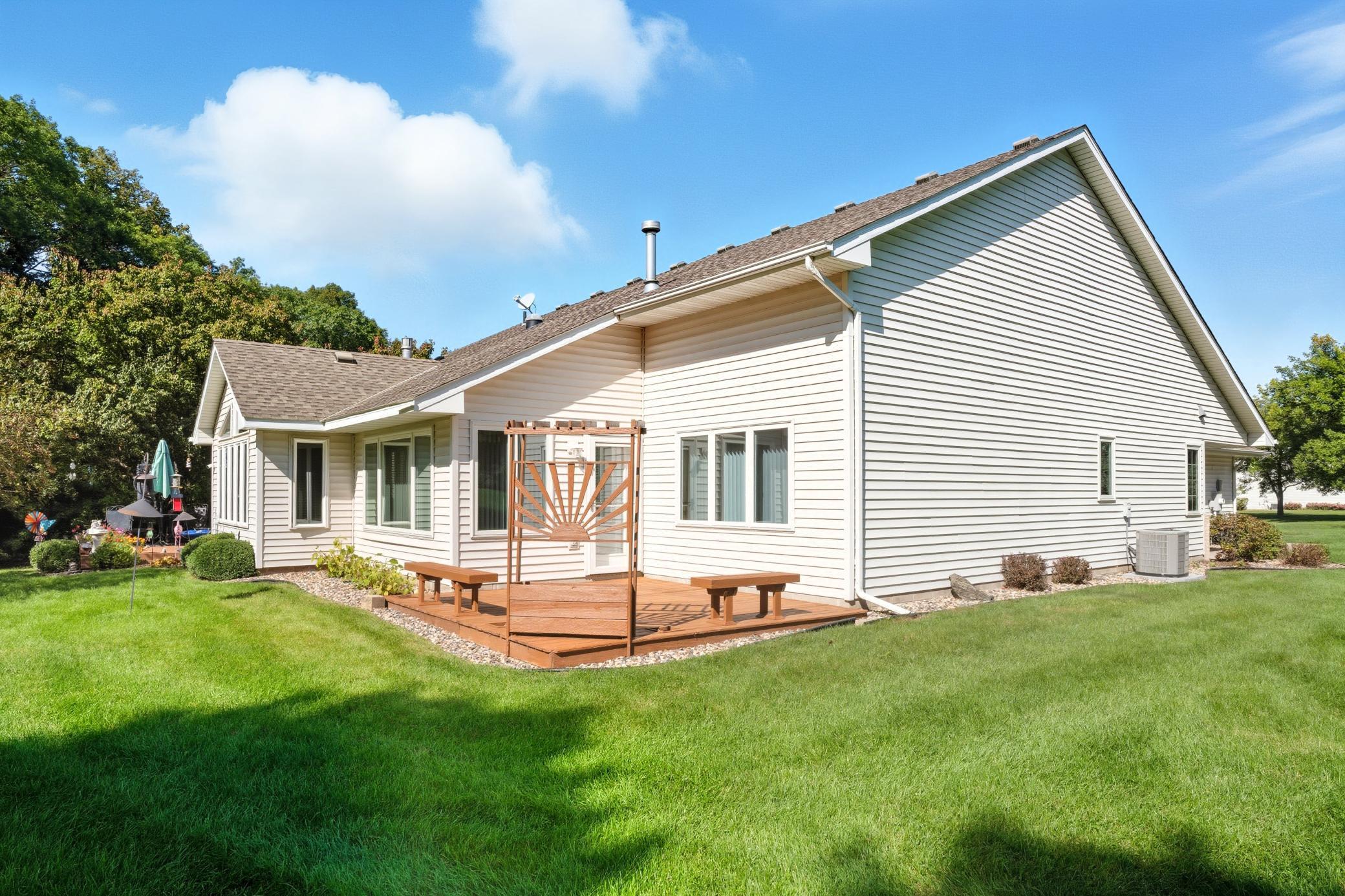 17196 Pheasant Meadow Lane SW, Prior Lake, MN, 55372