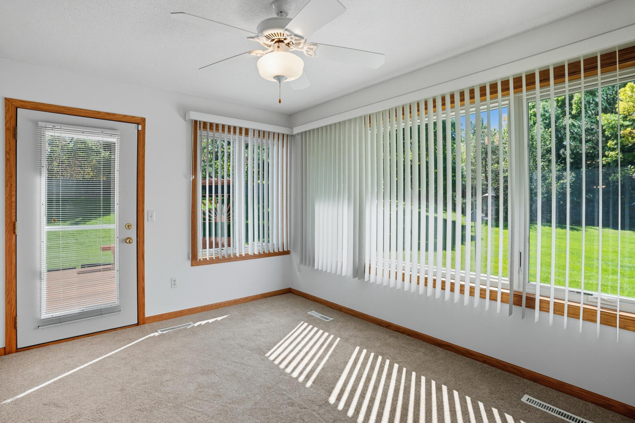 17196 Pheasant Meadow Lane SW, Prior Lake, MN, 55372