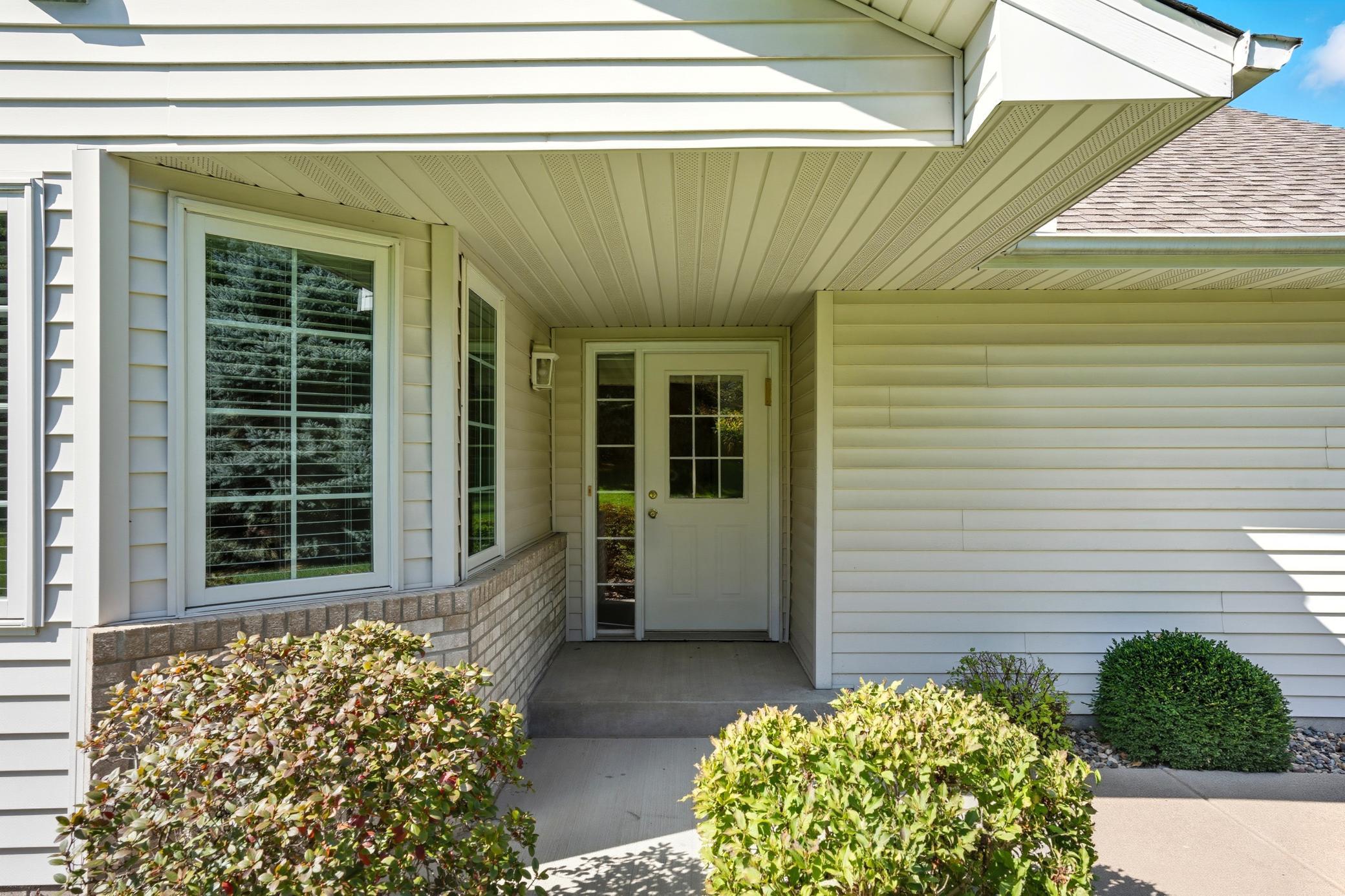 17196 Pheasant Meadow Lane SW, Prior Lake, MN, 55372