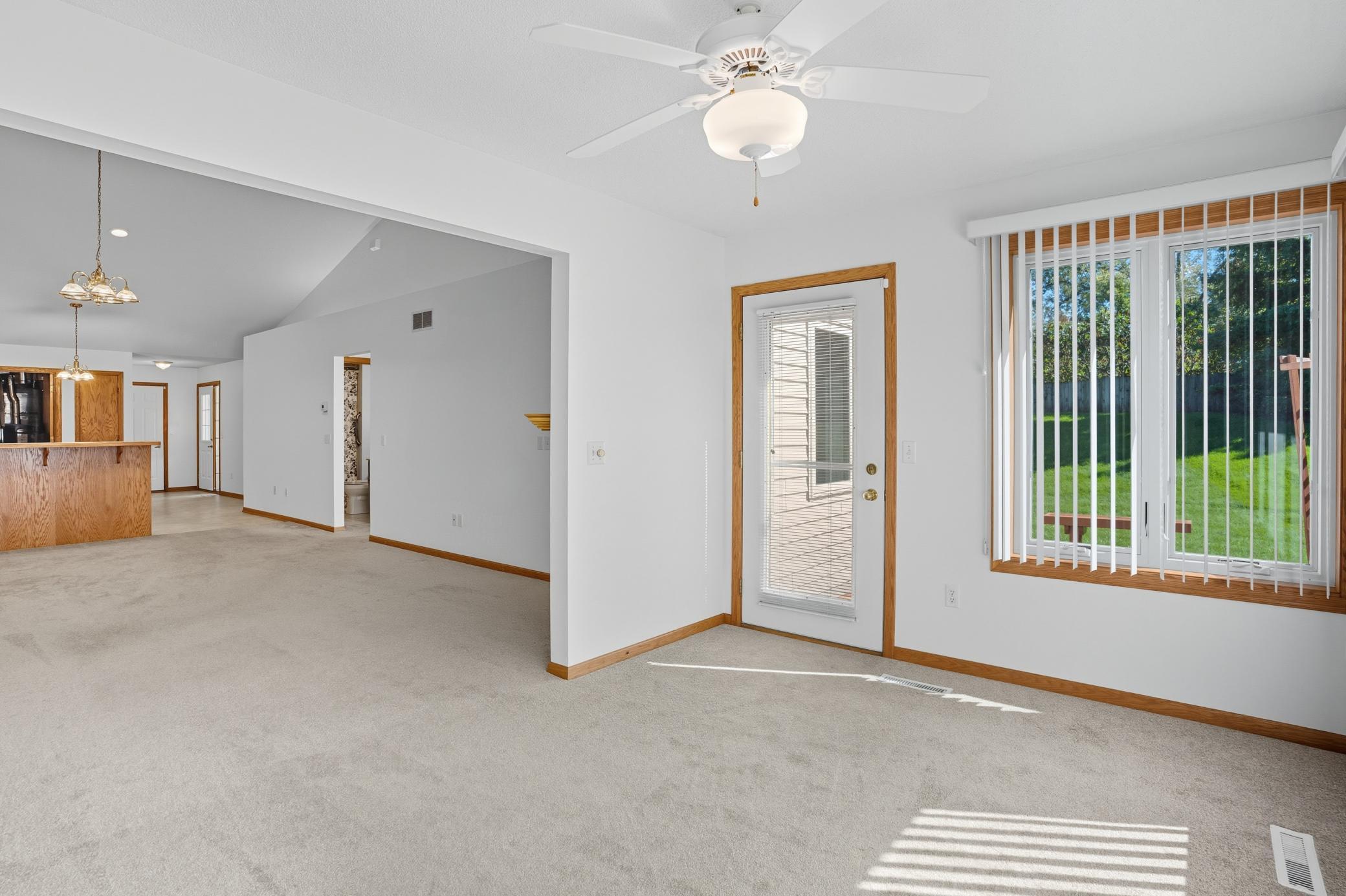 17196 Pheasant Meadow Lane SW, Prior Lake, MN, 55372