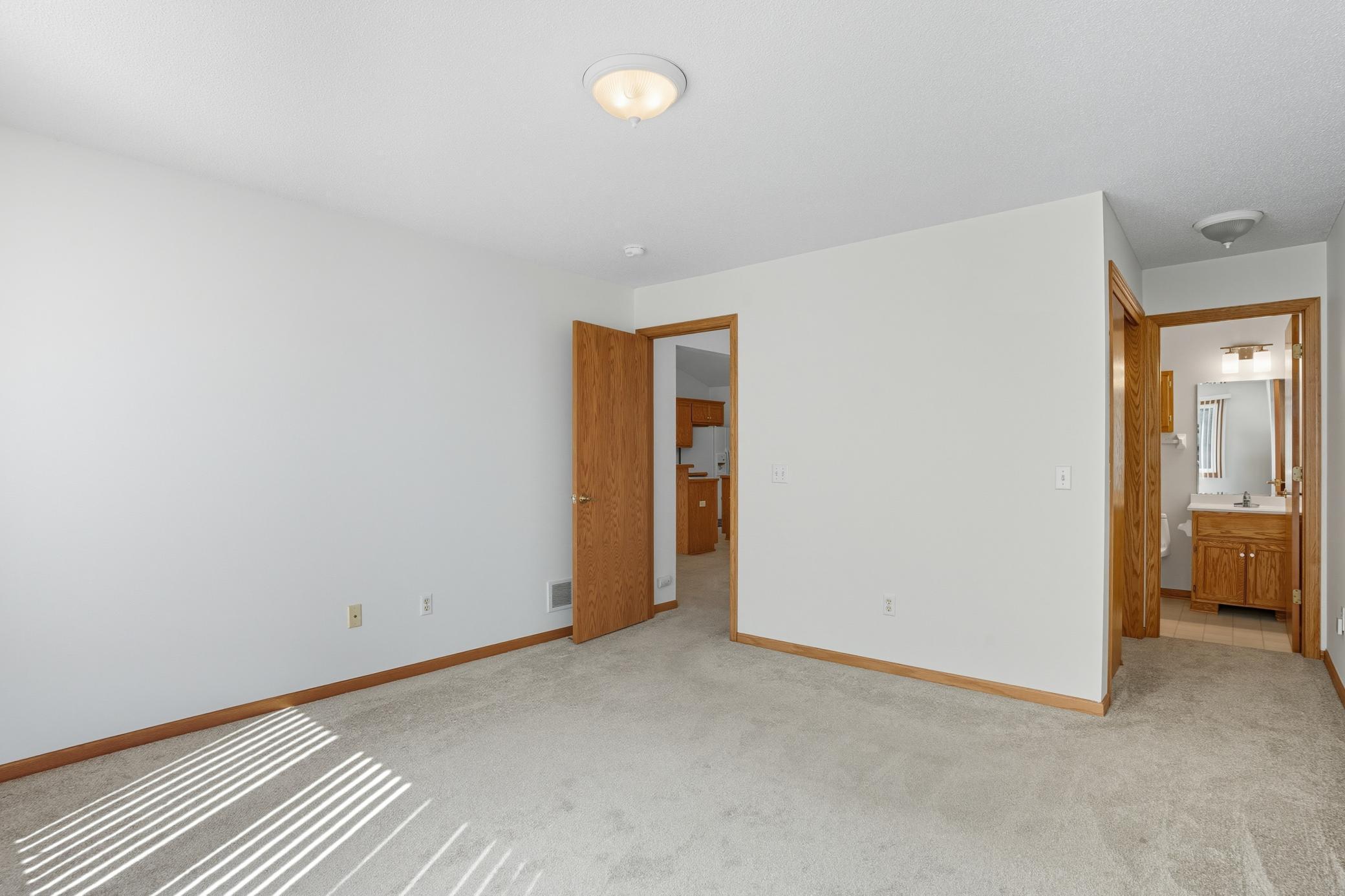 17196 Pheasant Meadow Lane SW, Prior Lake, MN, 55372