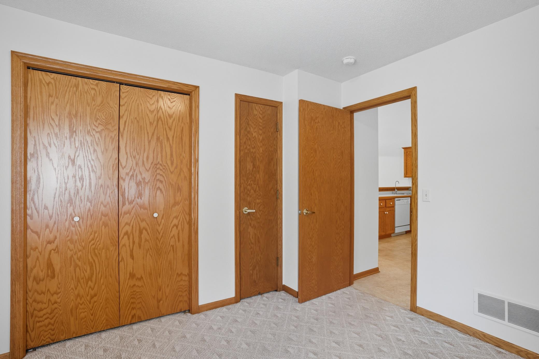 17196 Pheasant Meadow Lane SW, Prior Lake, MN, 55372