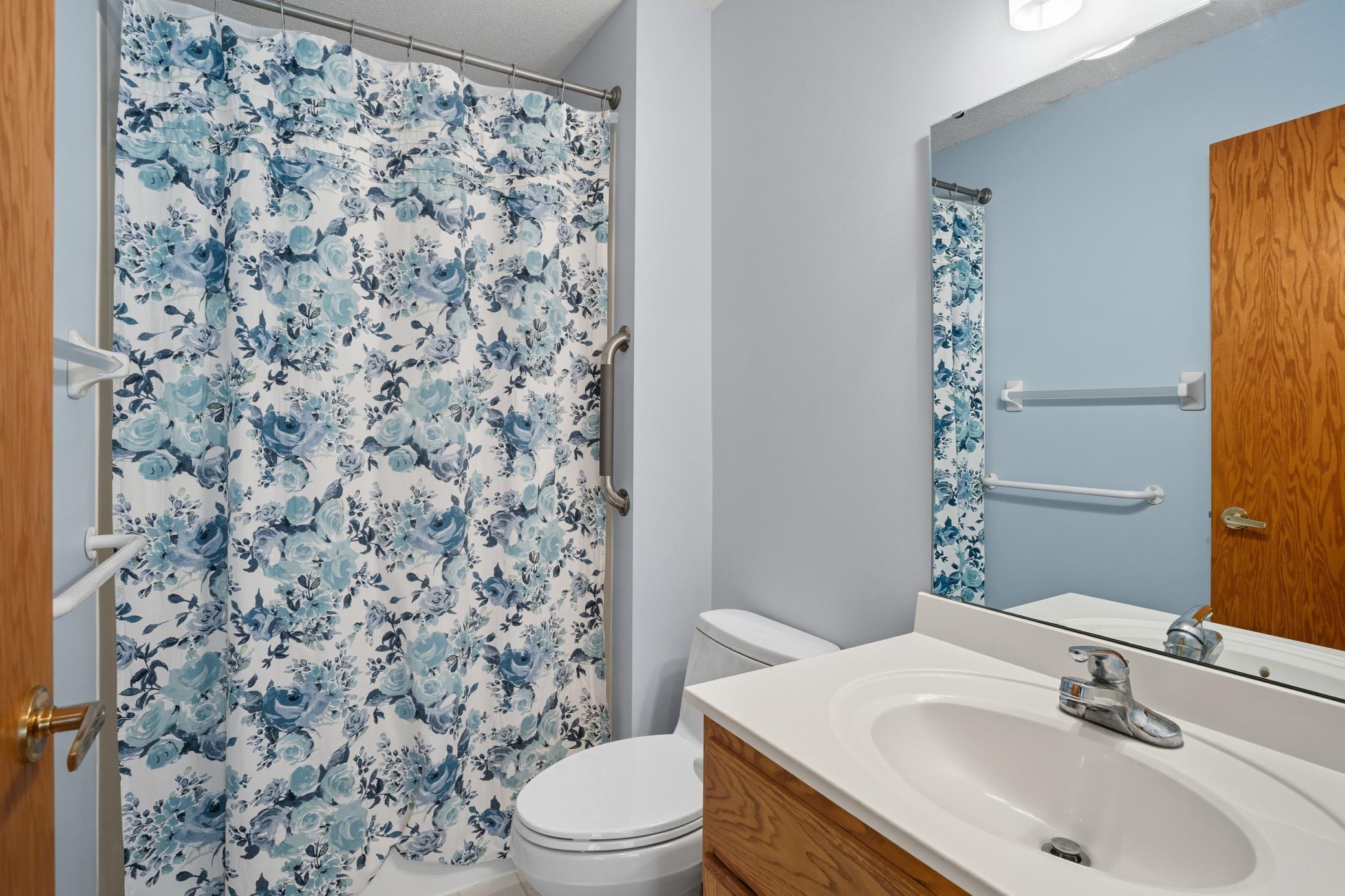 17196 Pheasant Meadow Lane SW, Prior Lake, MN, 55372