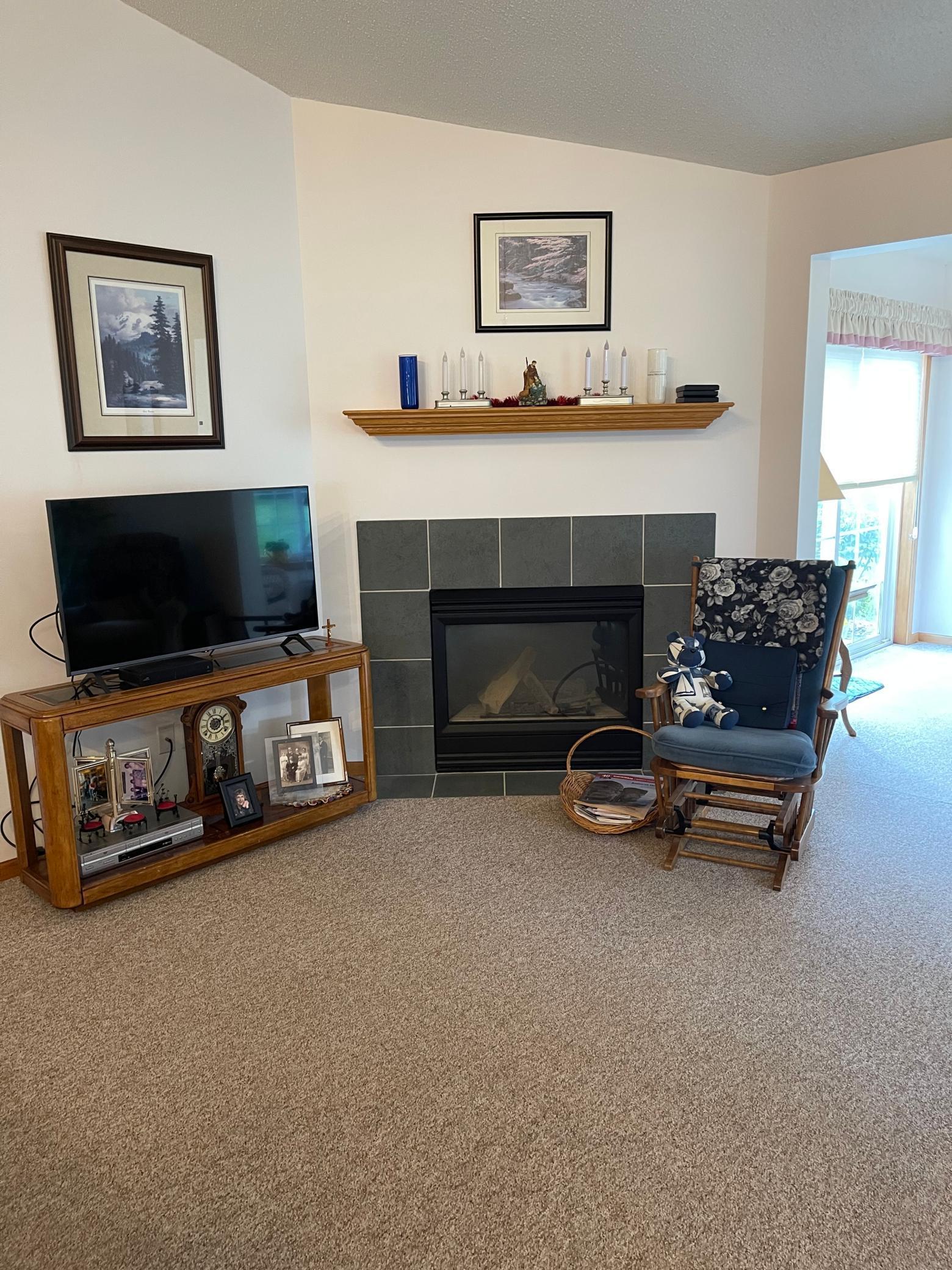 13590 182nd Lane NW, Elk River, MN, 55330