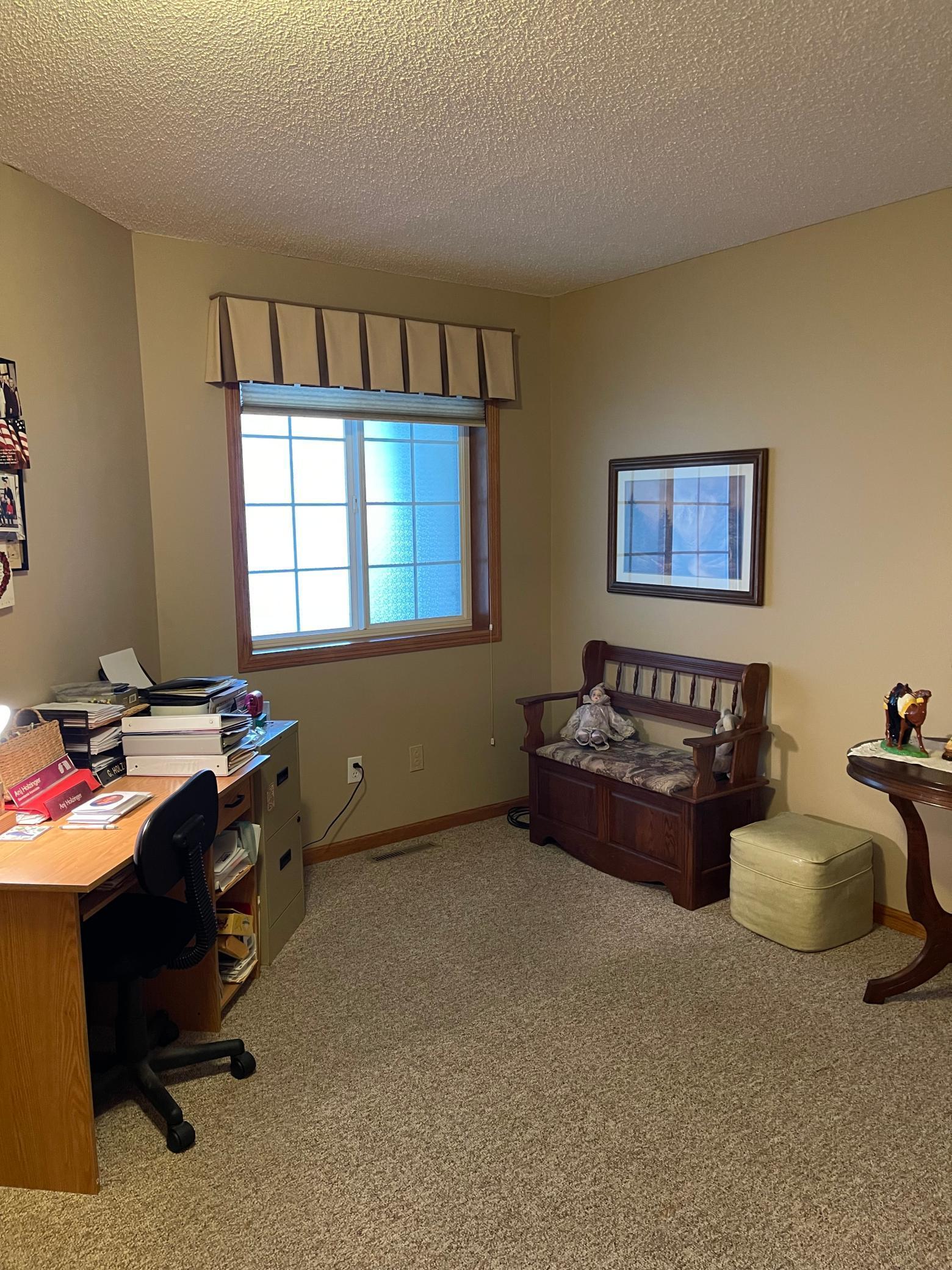 13590 182nd Lane NW, Elk River, MN, 55330