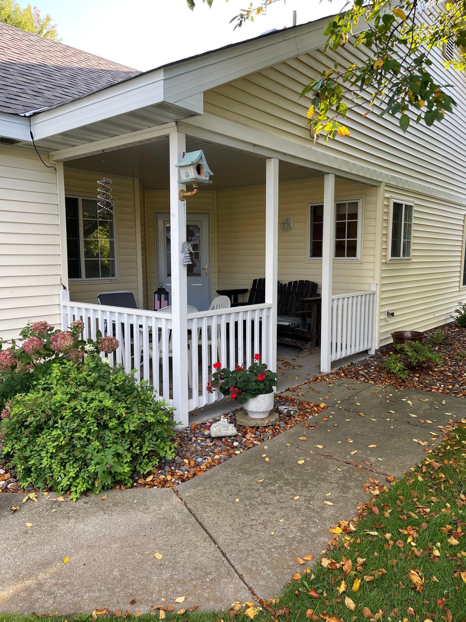 13590 182nd Lane NW, Elk River, MN, 55330