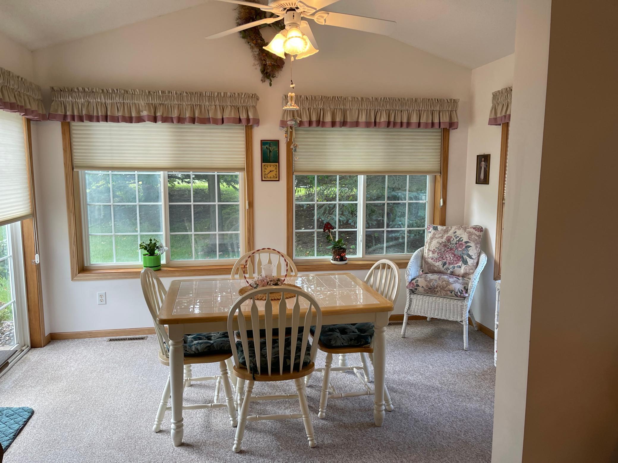 13590 182nd Lane NW, Elk River, MN, 55330