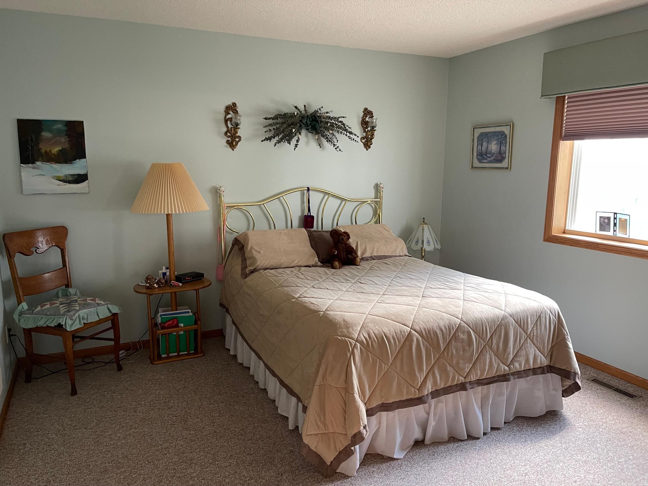 13590 182nd Lane NW, Elk River, MN, 55330