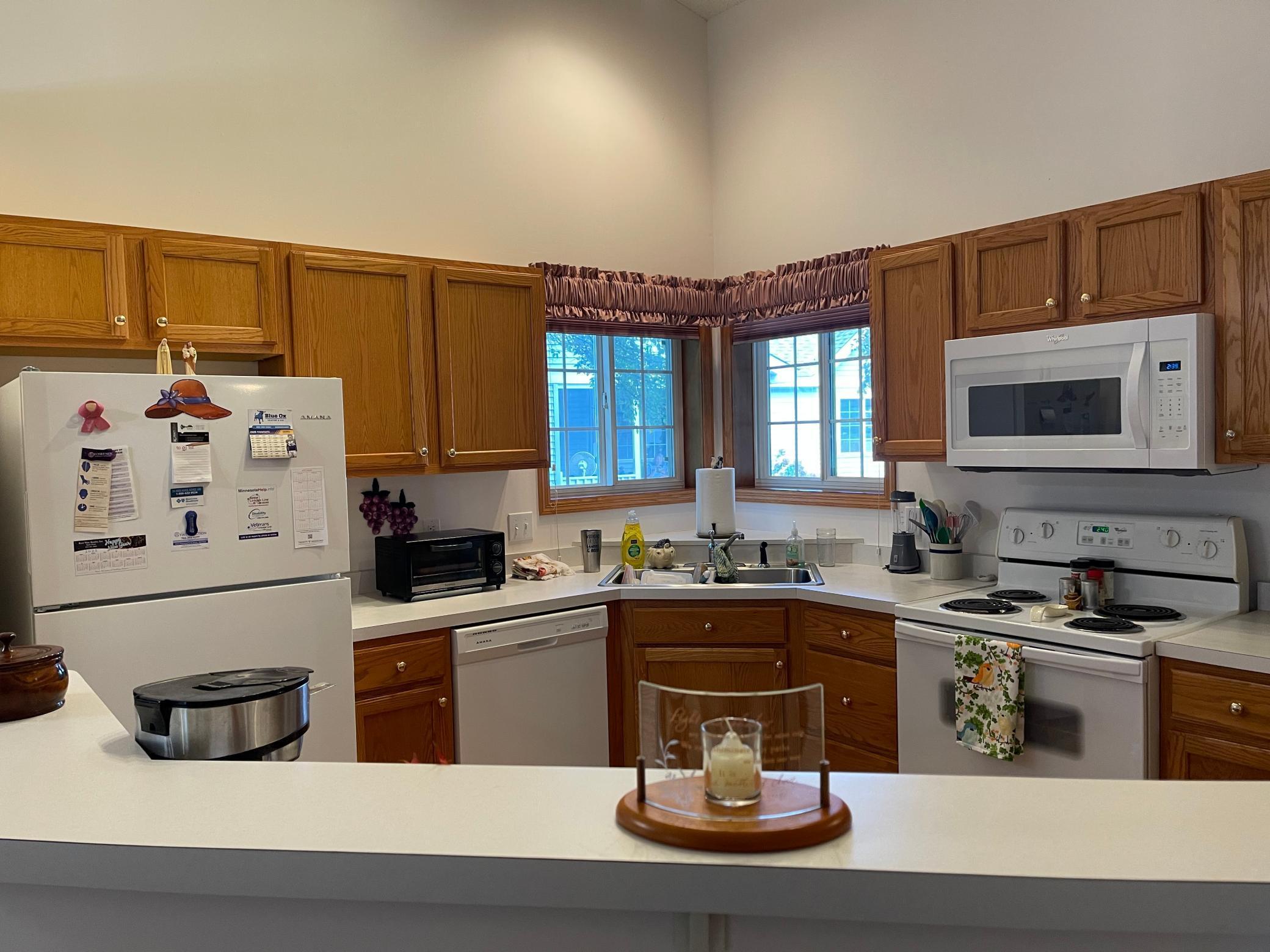 13590 182nd Lane NW, Elk River, MN, 55330