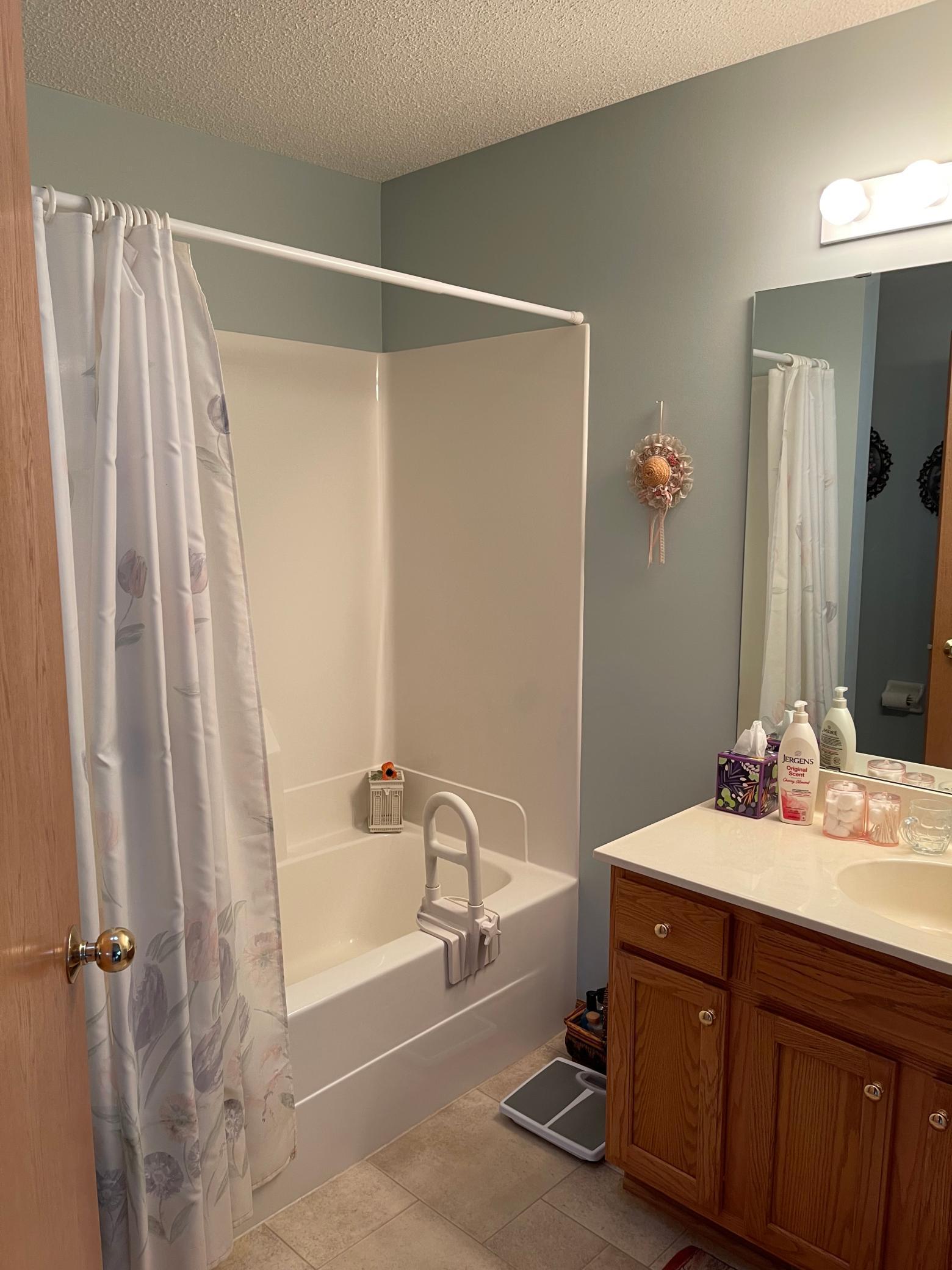 13590 182nd Lane NW, Elk River, MN, 55330