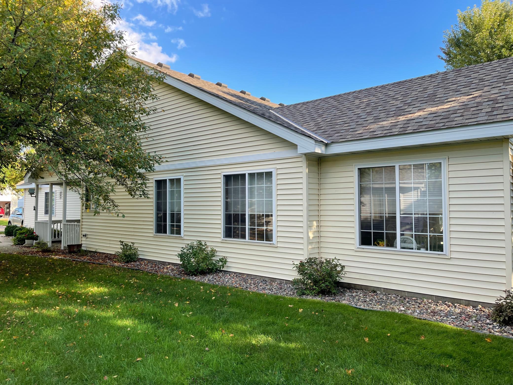 13590 182nd Lane NW, Elk River, MN, 55330