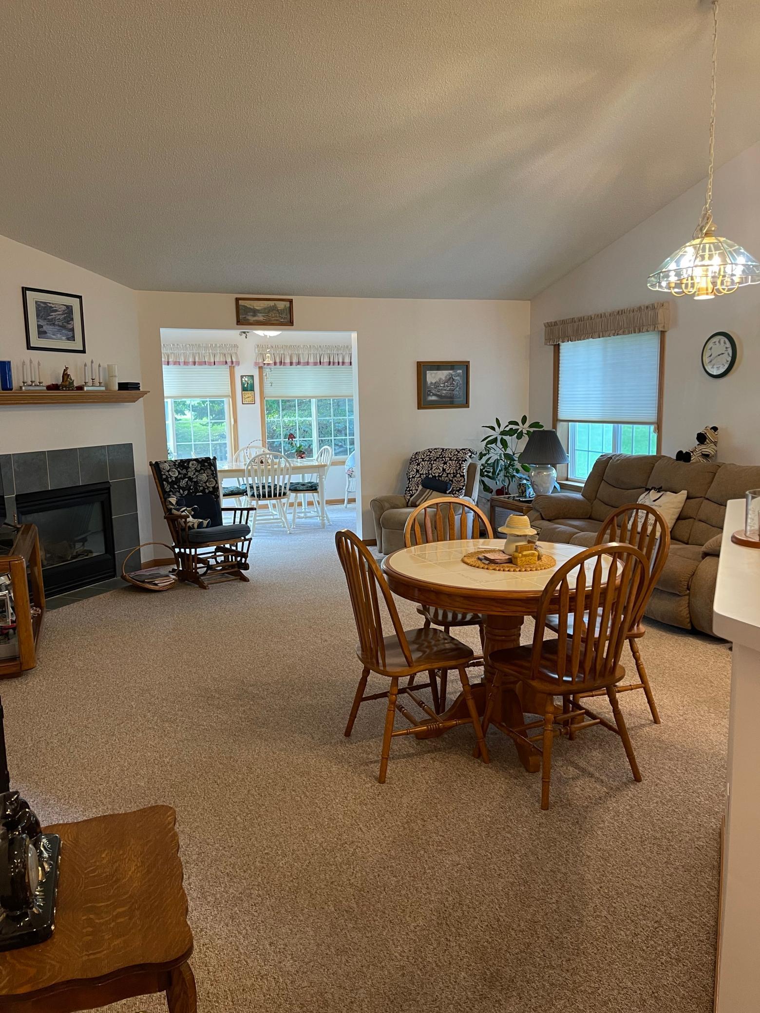 13590 182nd Lane NW, Elk River, MN, 55330