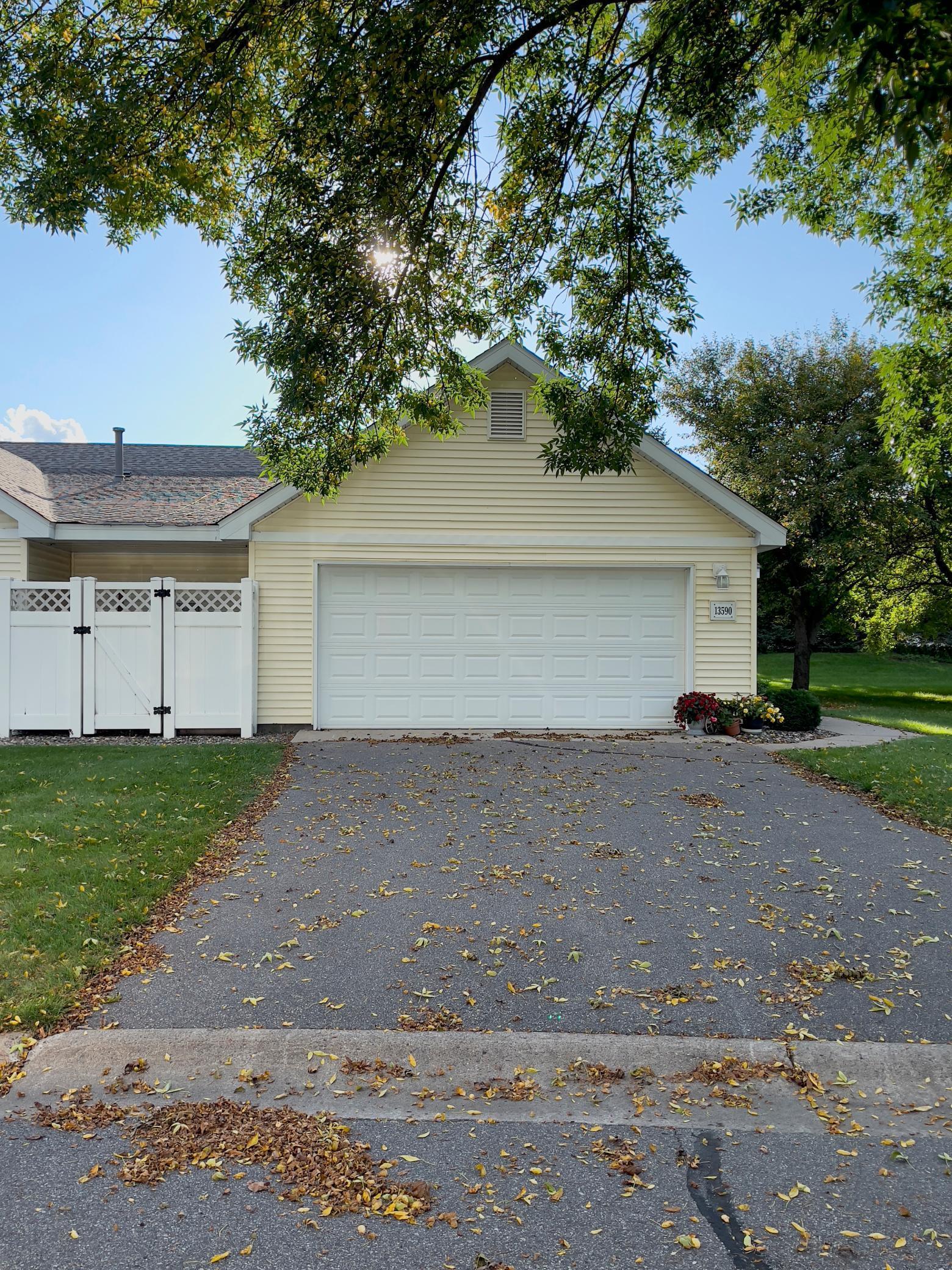 13590 182nd Lane NW, Elk River, MN, 55330