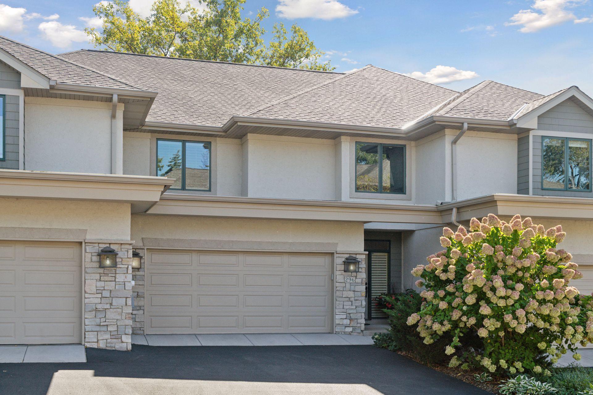 296 Grace Pointe Court, Wayzata, MN, 55391