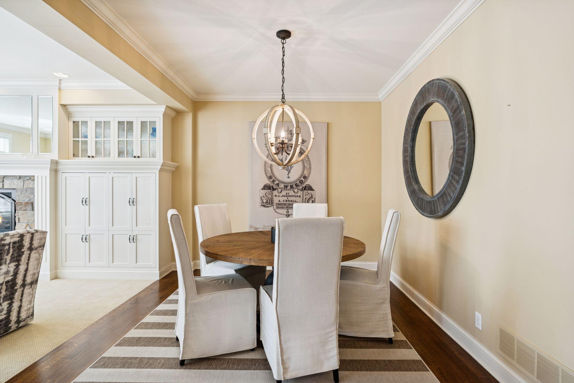 296 Grace Pointe Court, Wayzata, MN, 55391