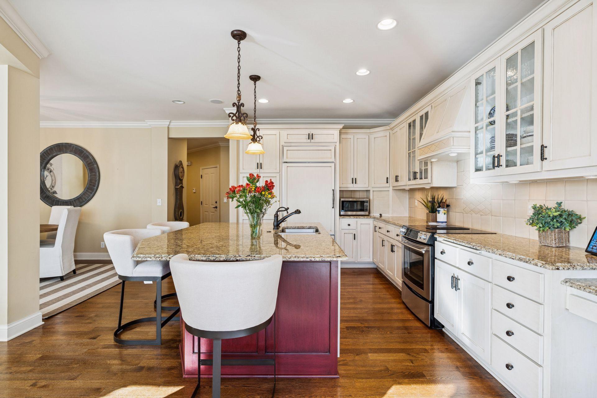 296 Grace Pointe Court, Wayzata, MN, 55391