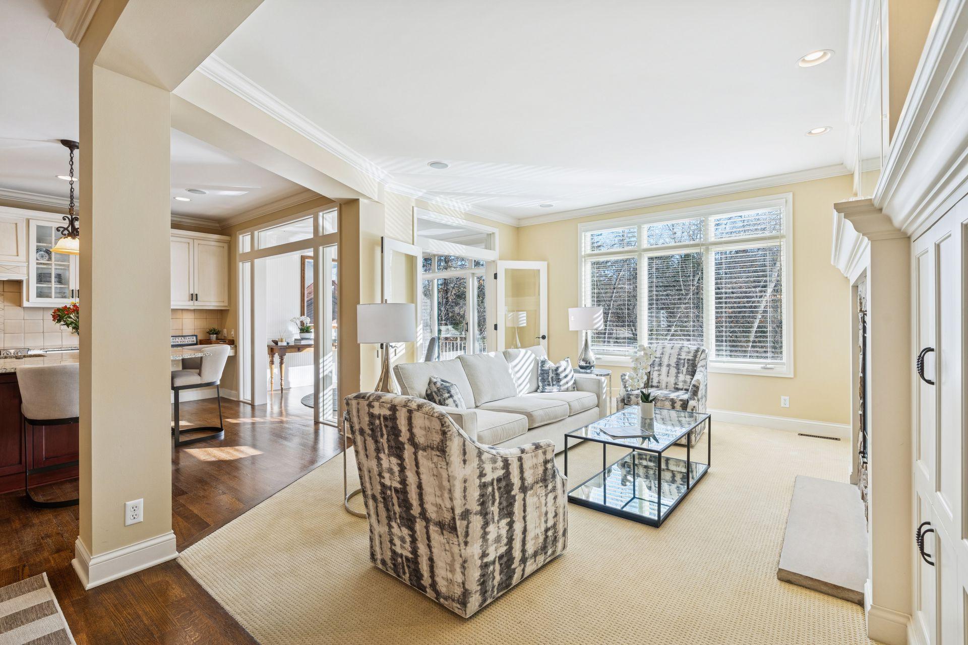 296 Grace Pointe Court, Wayzata, MN, 55391