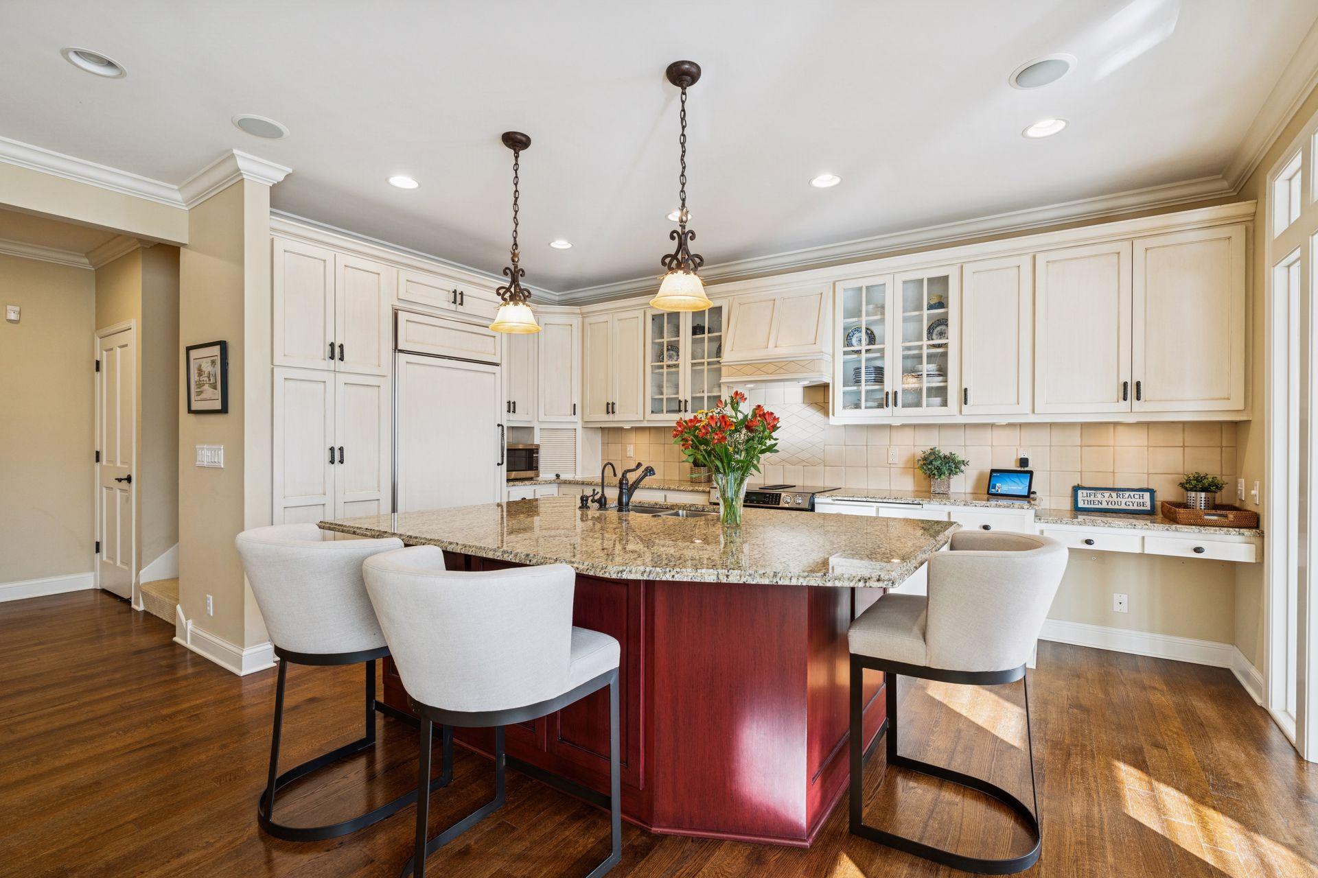 296 Grace Pointe Court, Wayzata, MN, 55391