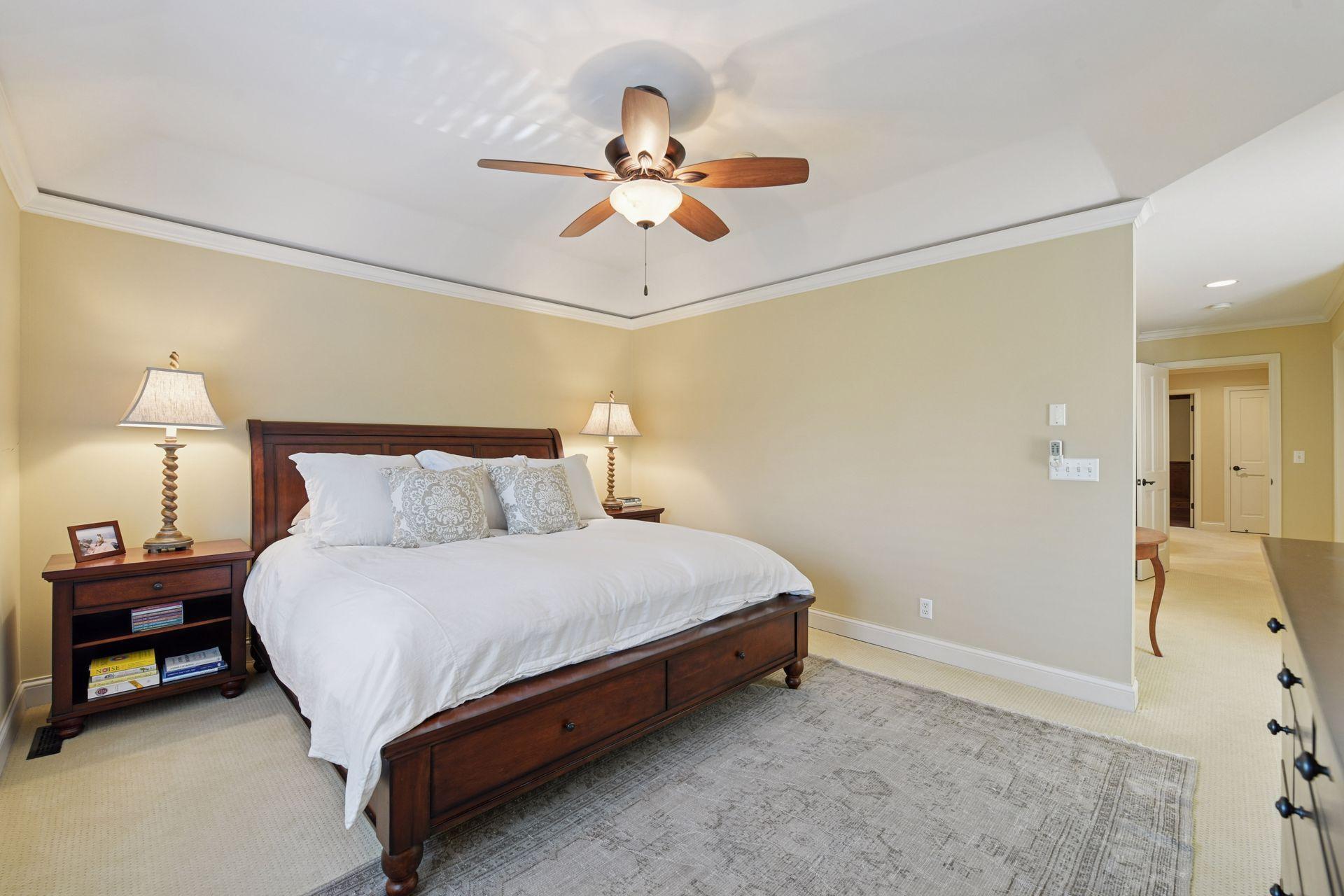 296 Grace Pointe Court, Wayzata, MN, 55391