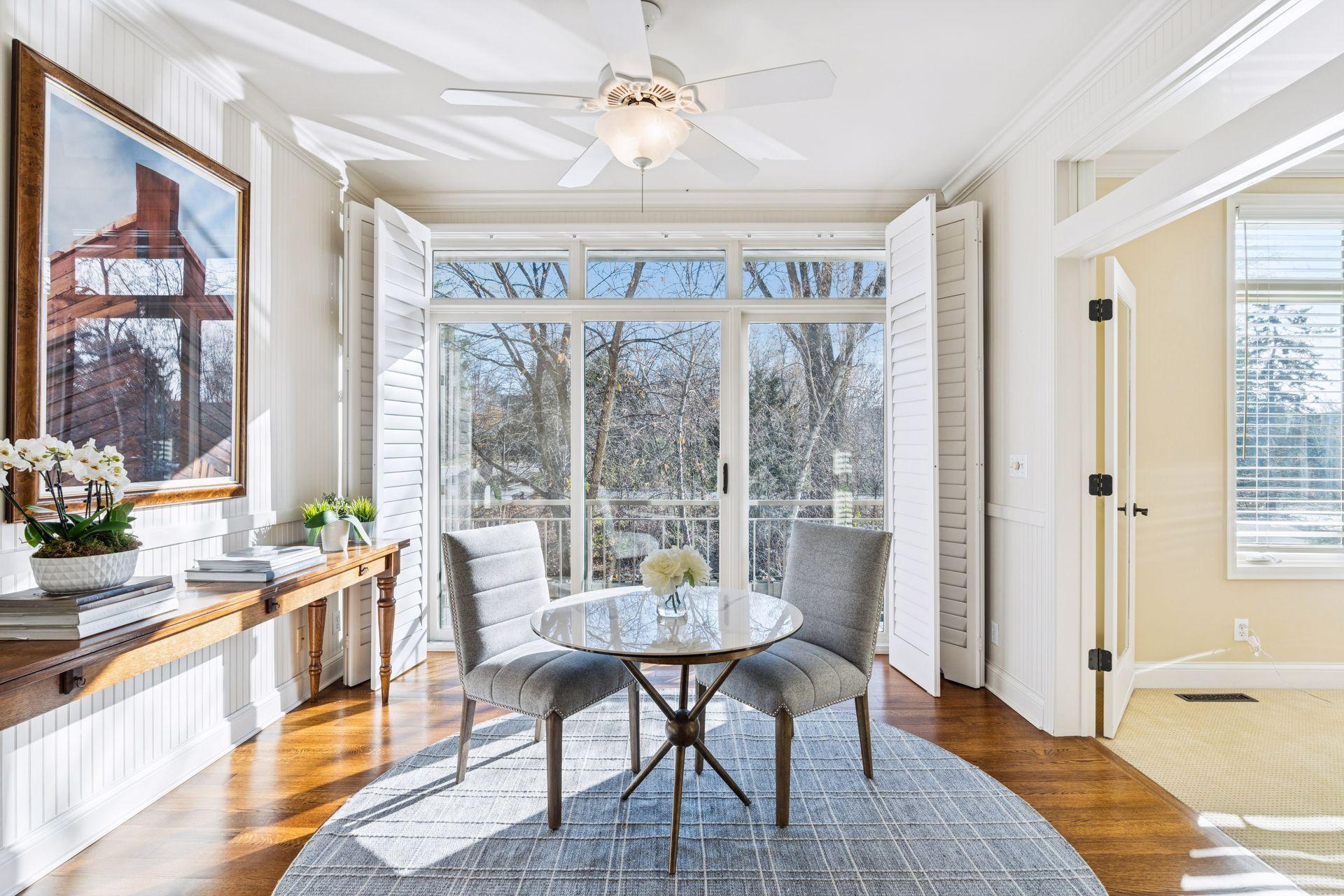 296 Grace Pointe Court, Wayzata, MN, 55391