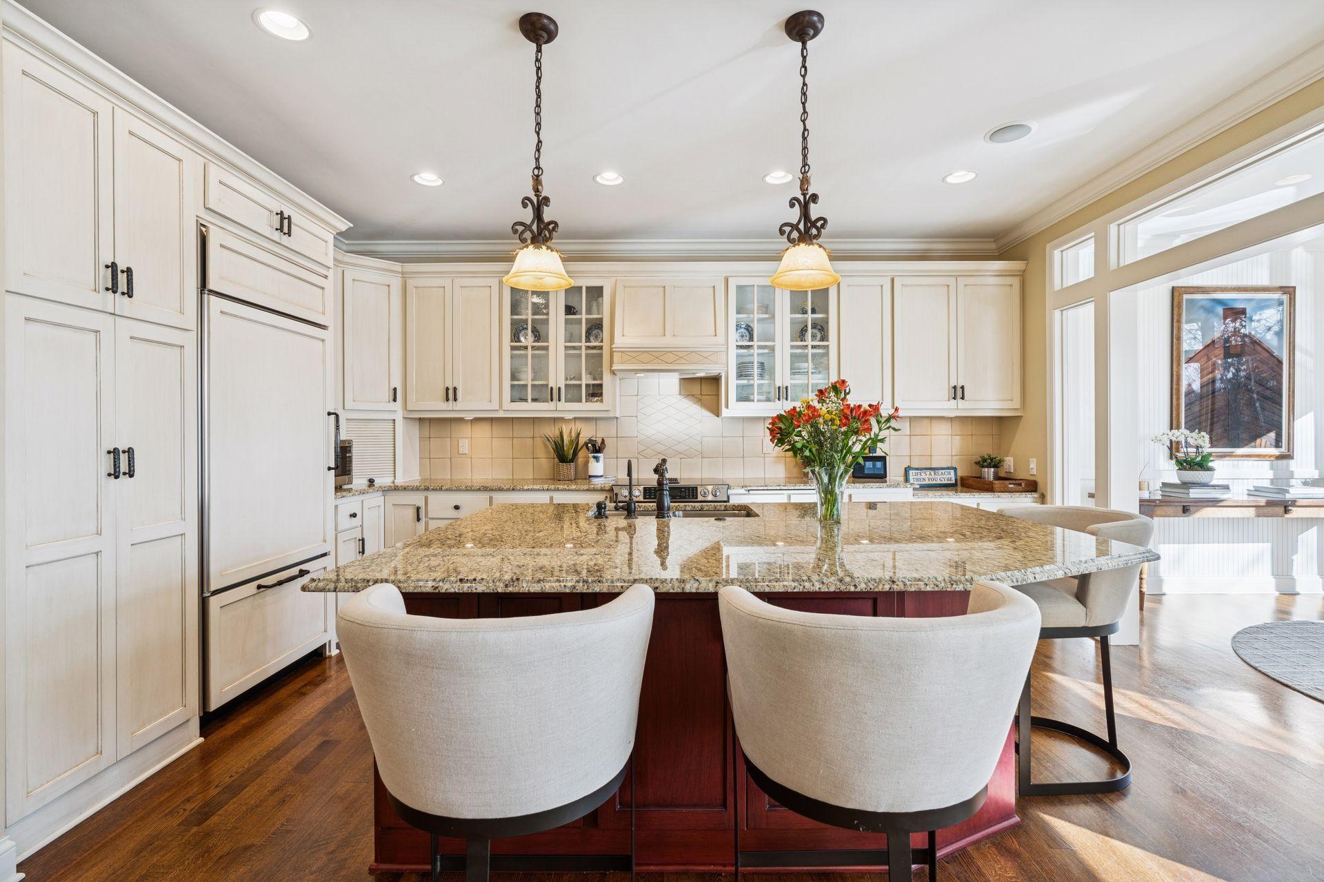 296 Grace Pointe Court, Wayzata, MN, 55391