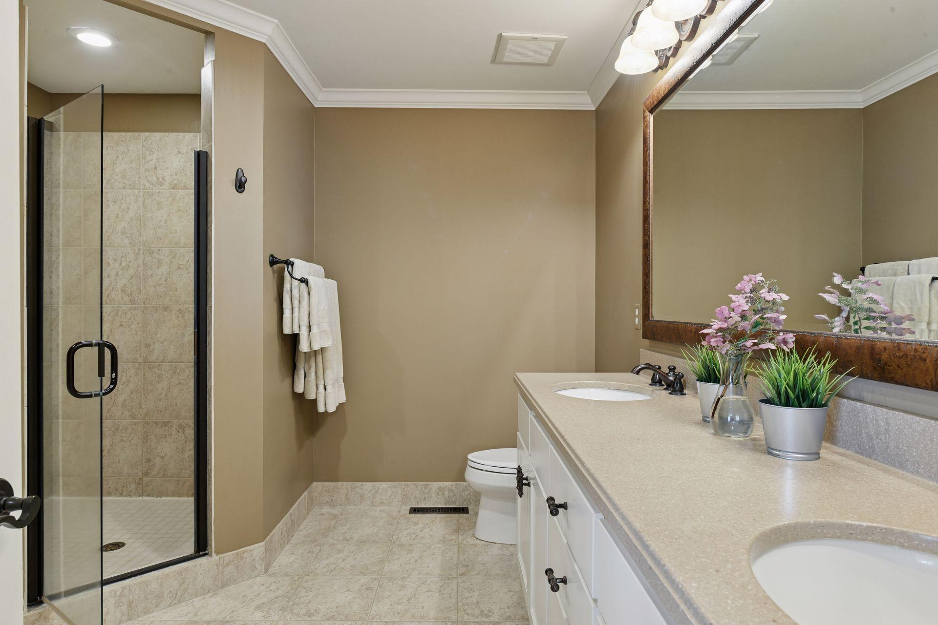 296 Grace Pointe Court, Wayzata, MN, 55391