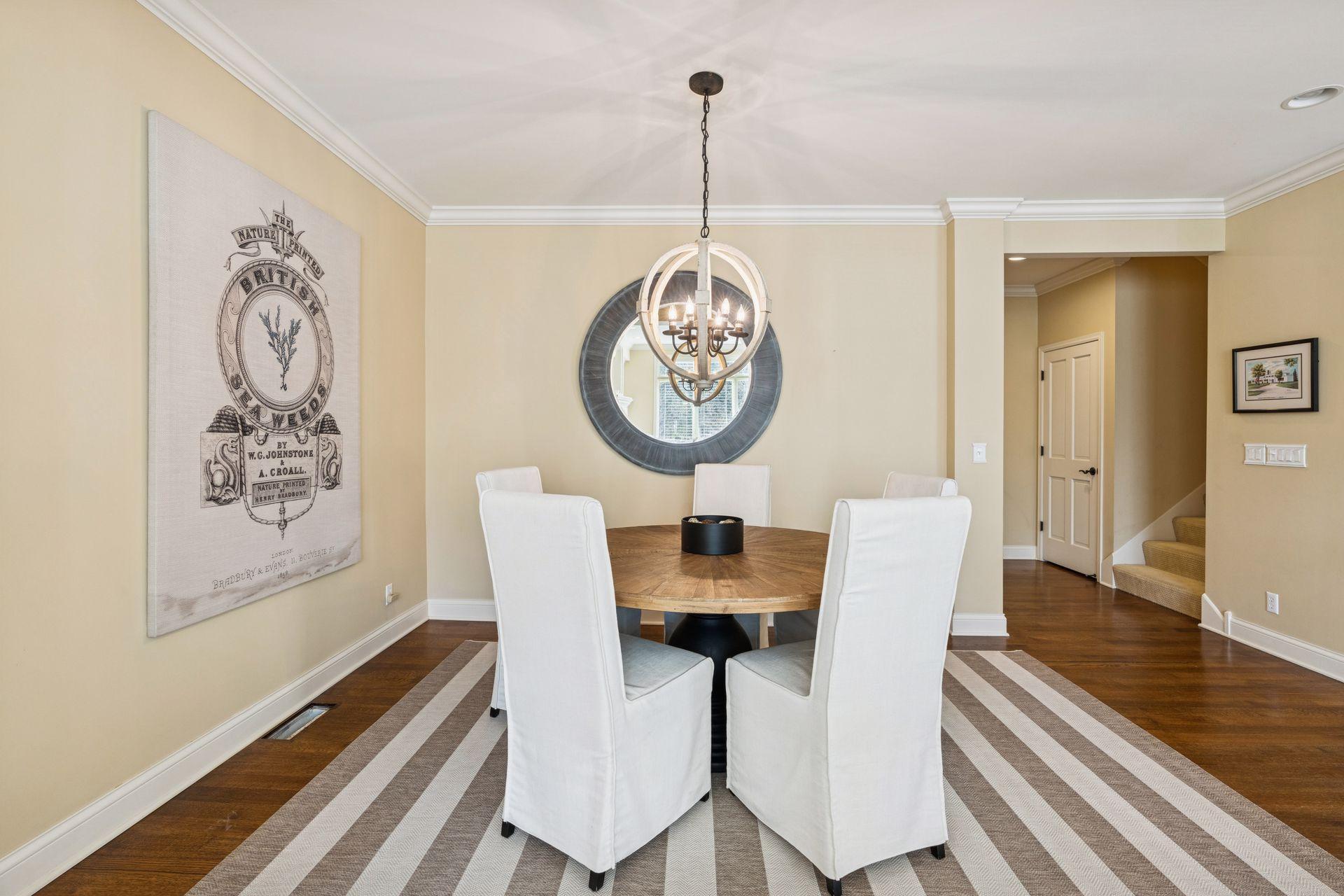 296 Grace Pointe Court, Wayzata, MN, 55391