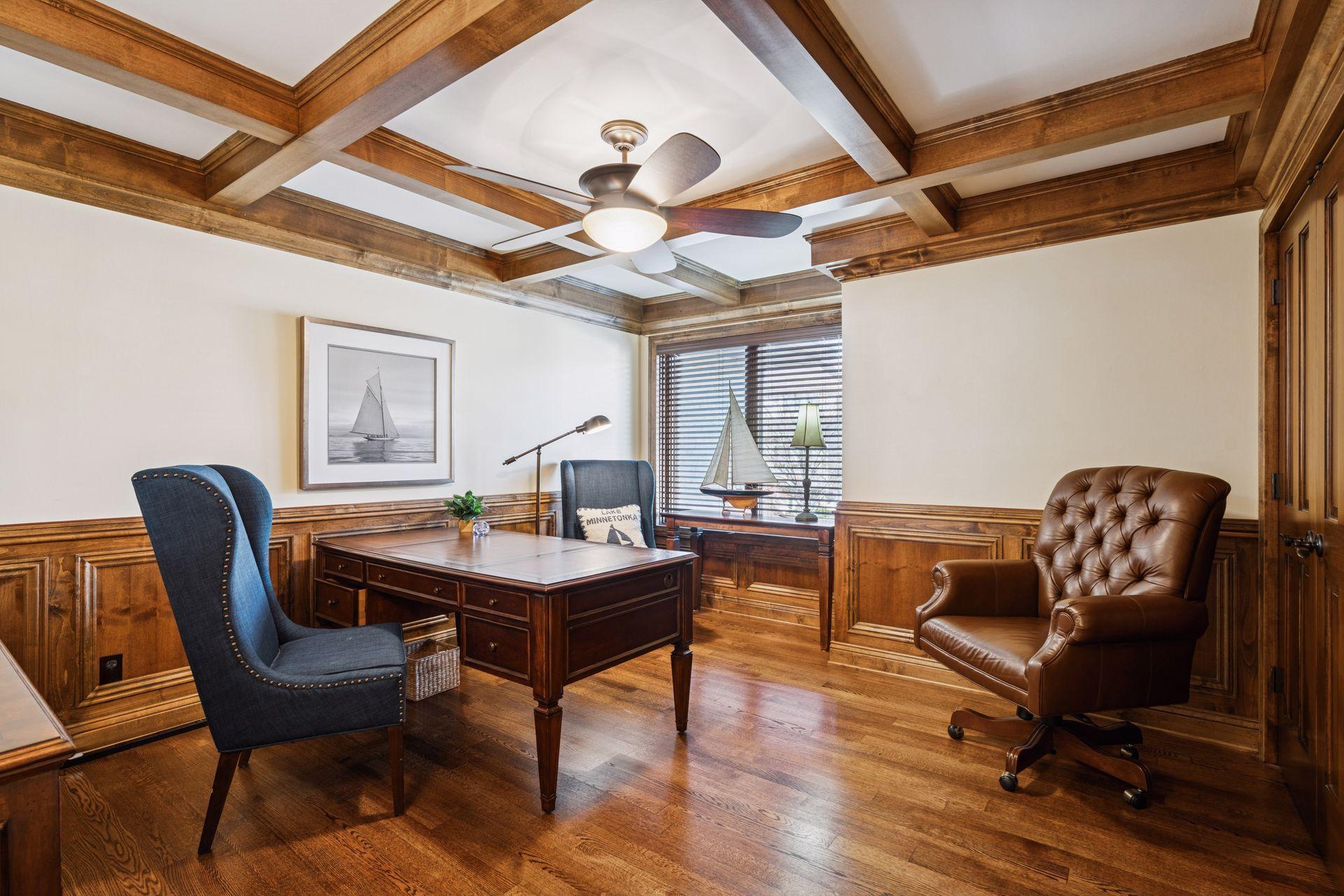 296 Grace Pointe Court, Wayzata, MN, 55391