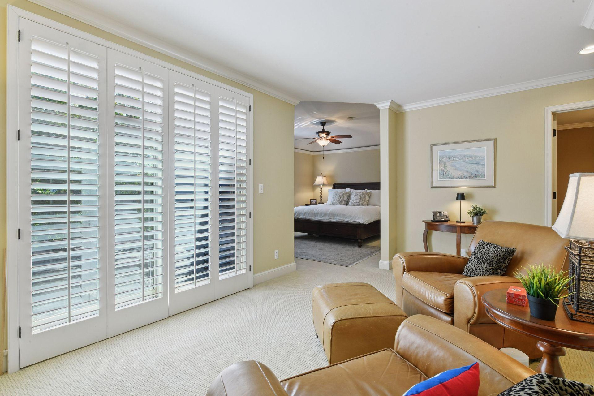 296 Grace Pointe Court, Wayzata, MN, 55391