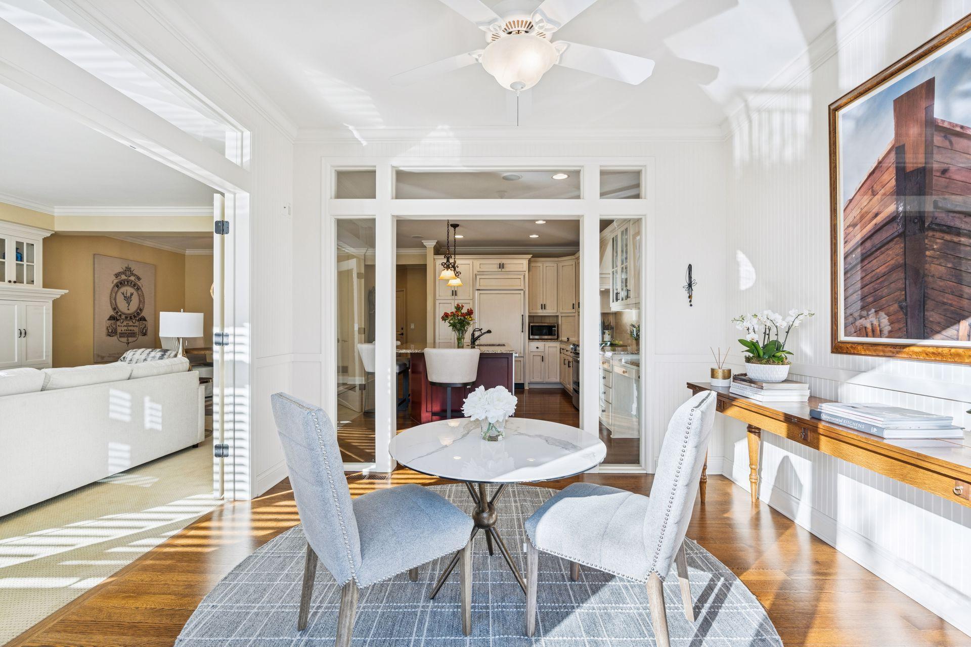 296 Grace Pointe Court, Wayzata, MN, 55391