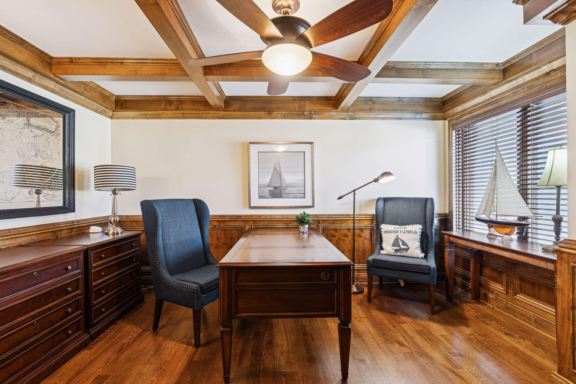 296 Grace Pointe Court, Wayzata, MN, 55391