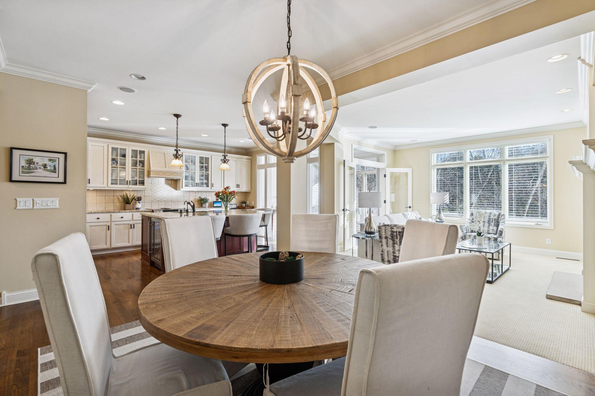 296 Grace Pointe Court, Wayzata, MN, 55391