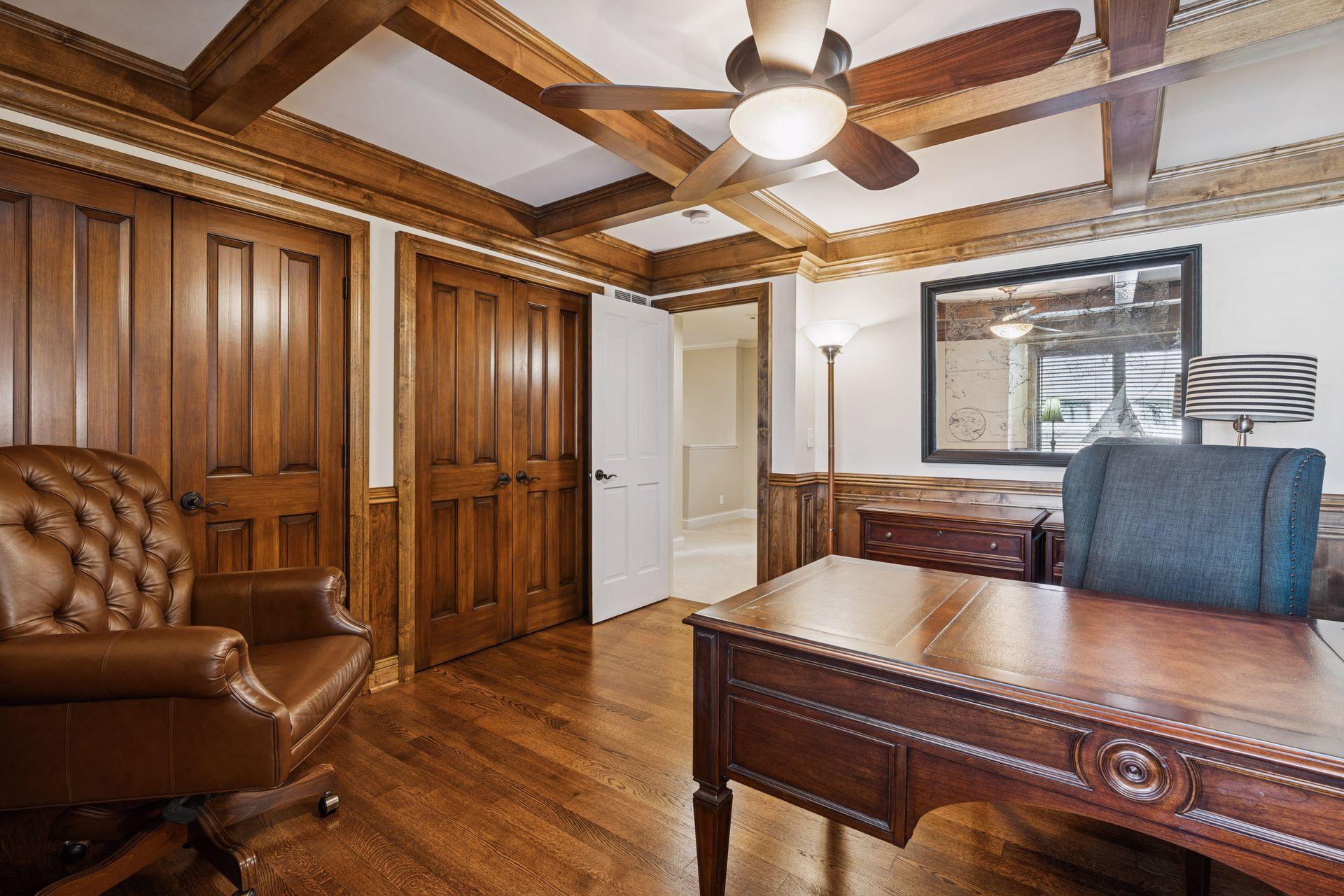 296 Grace Pointe Court, Wayzata, MN, 55391