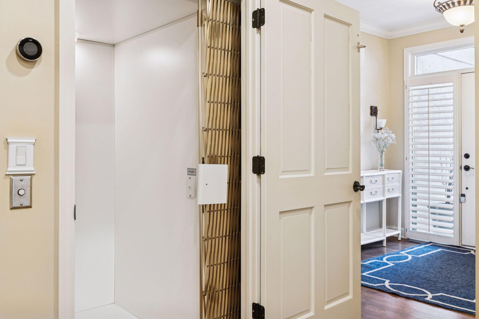 296 Grace Pointe Court, Wayzata, MN, 55391