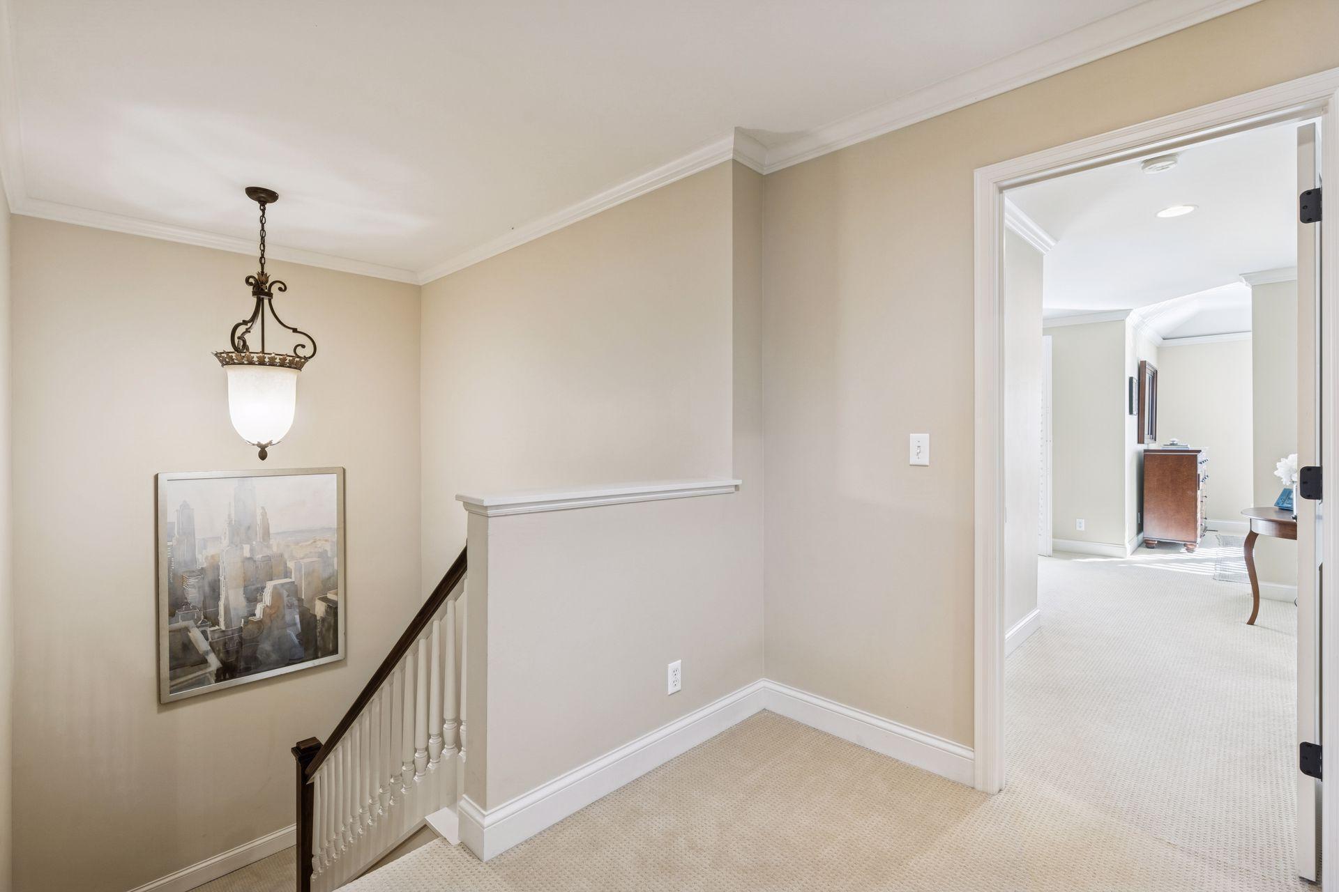 296 Grace Pointe Court, Wayzata, MN, 55391