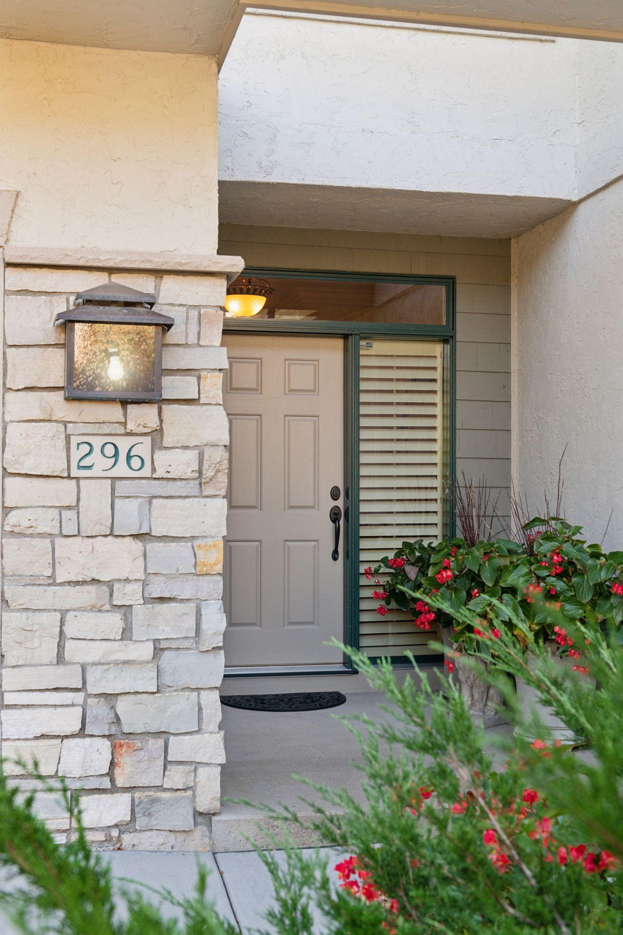 296 Grace Pointe Court, Wayzata, MN, 55391