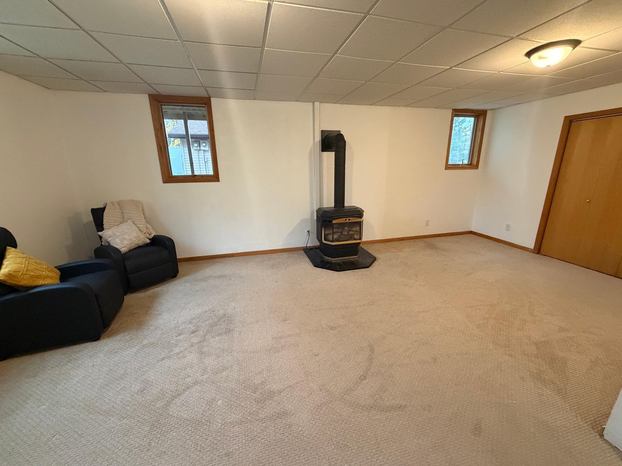 217 3rd Avenue SW, Baudette, MN, 56623