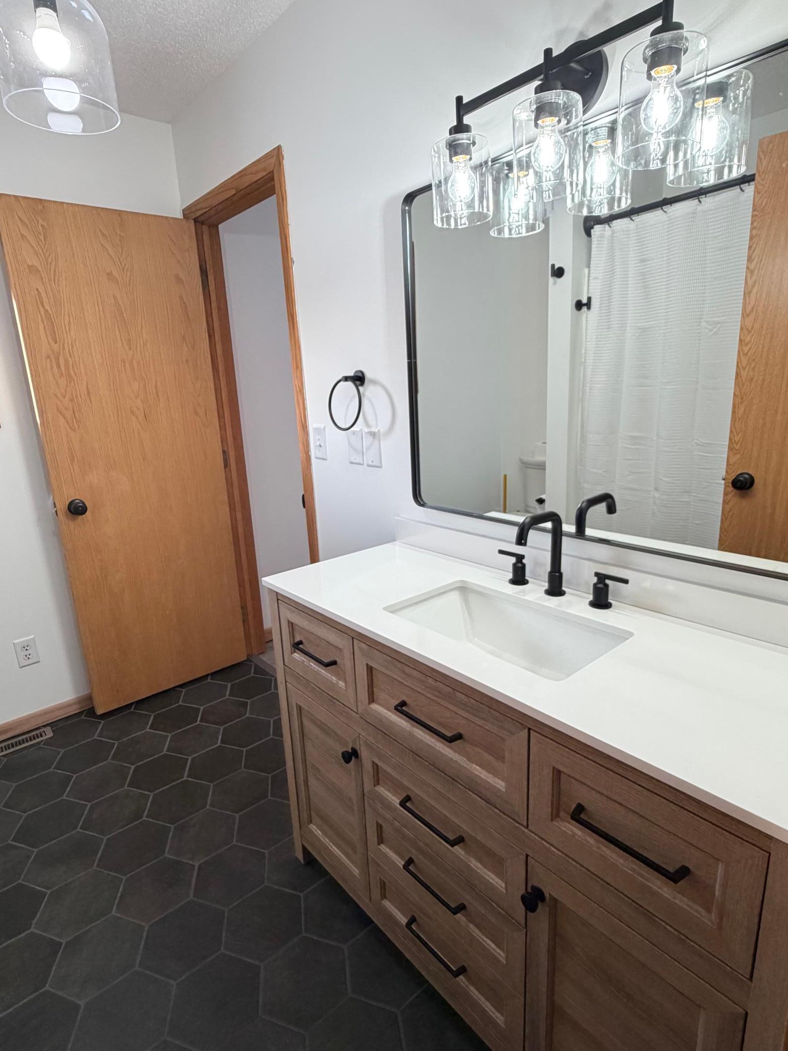 217 3rd Avenue SW, Baudette, MN, 56623