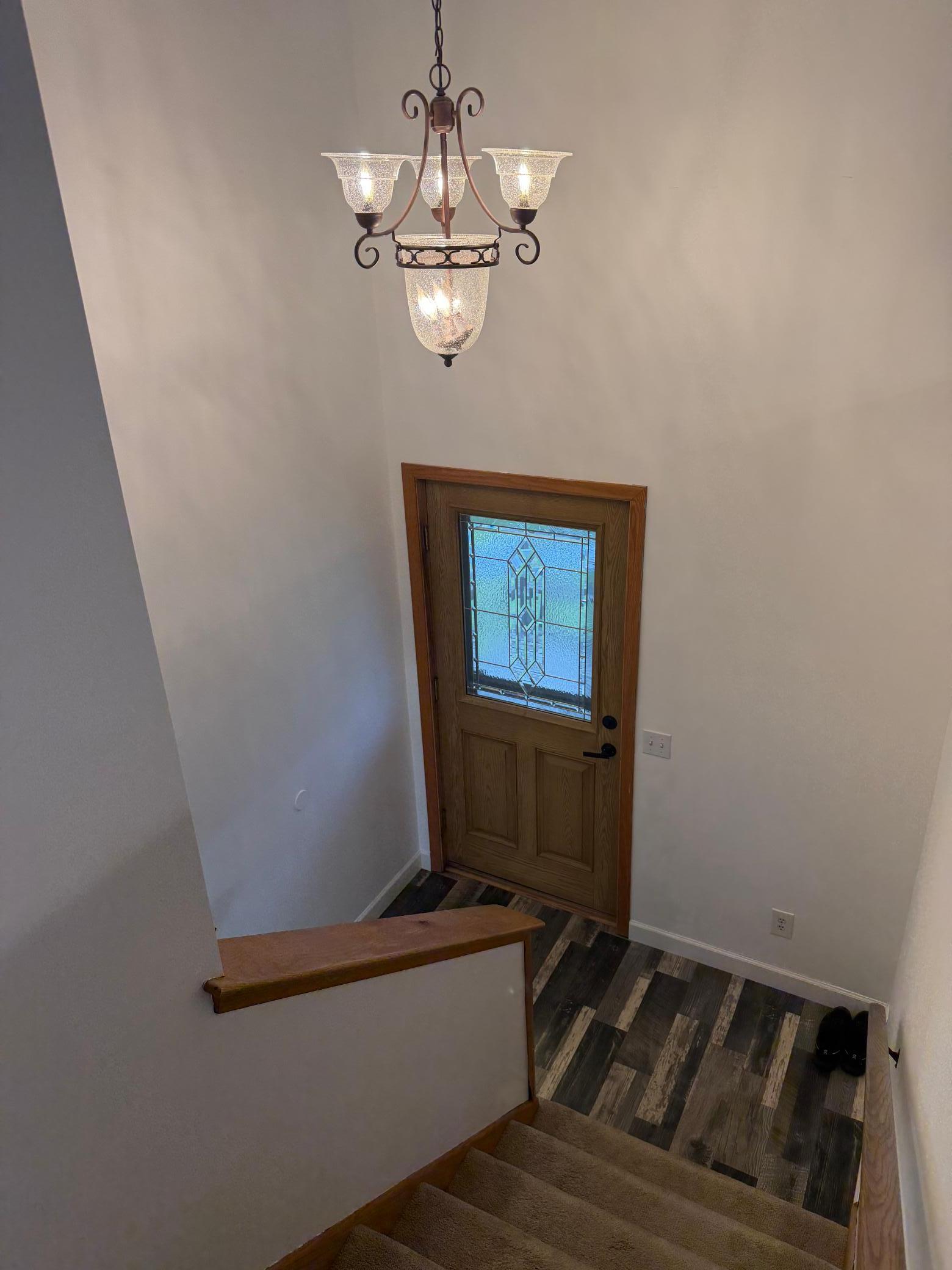 217 3rd Avenue SW, Baudette, MN, 56623