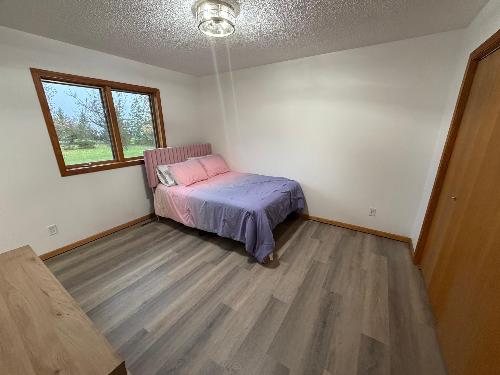 217 3rd Avenue SW, Baudette, MN, 56623