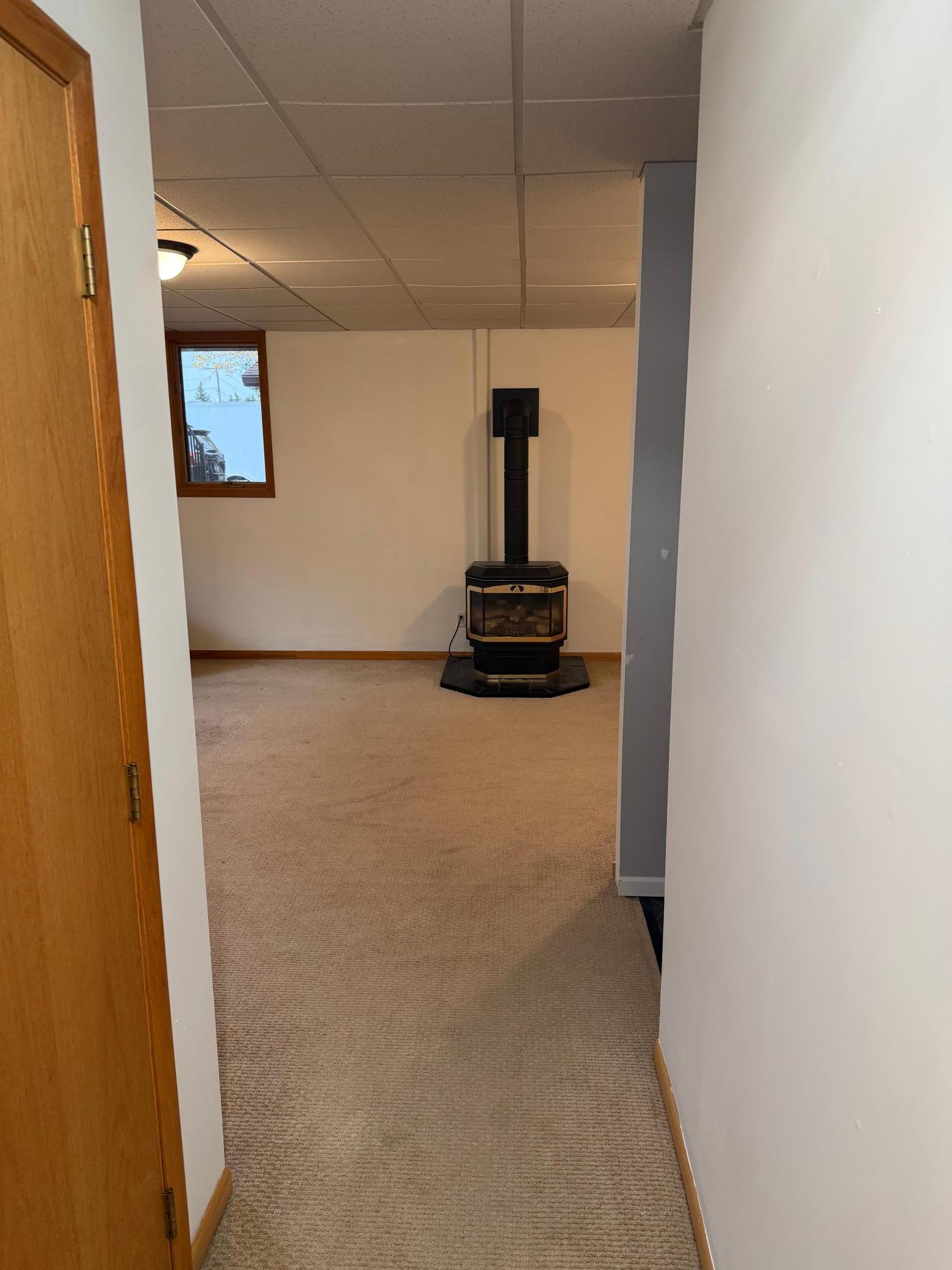 217 3rd Avenue SW, Baudette, MN, 56623