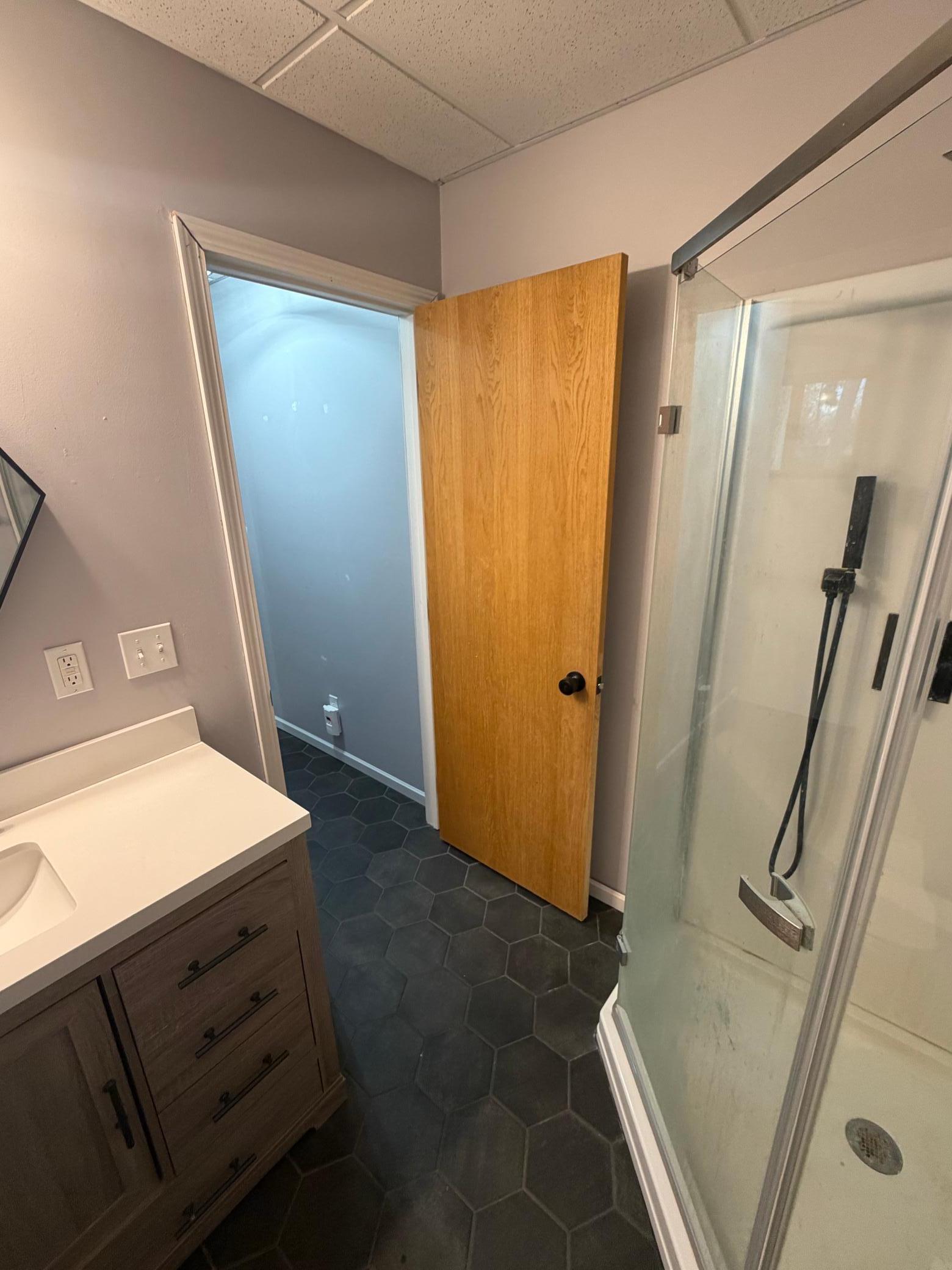 217 3rd Avenue SW, Baudette, MN, 56623