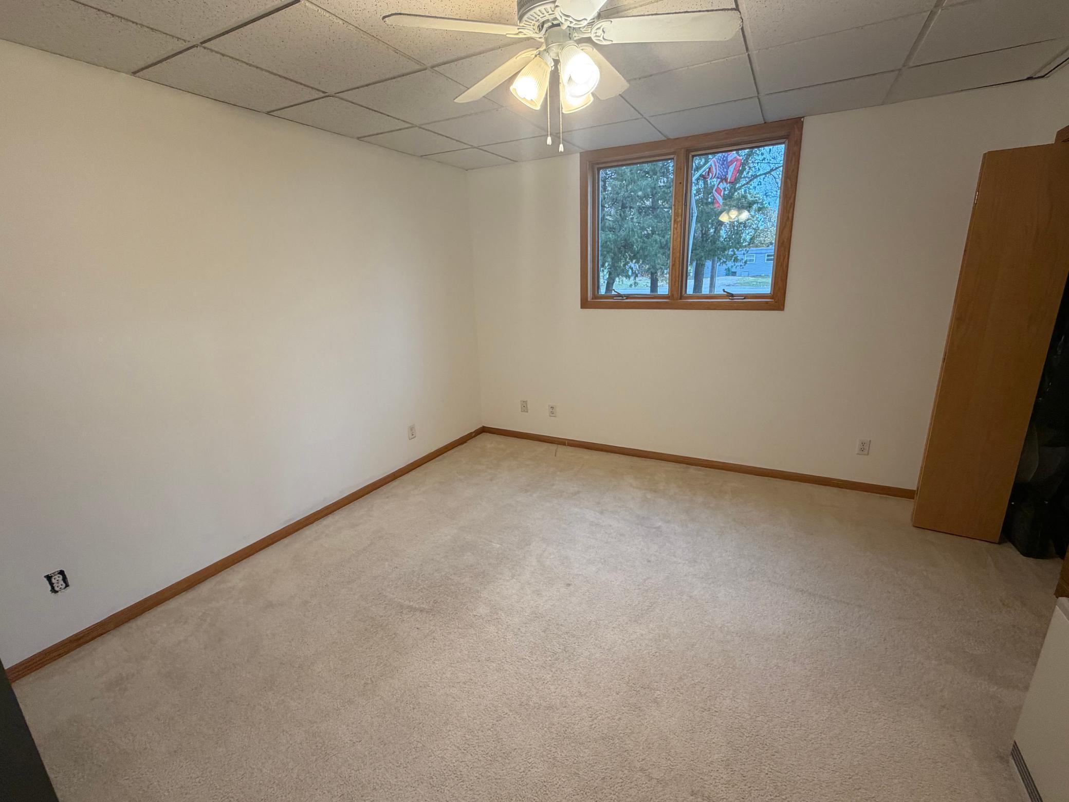 217 3rd Avenue SW, Baudette, MN, 56623