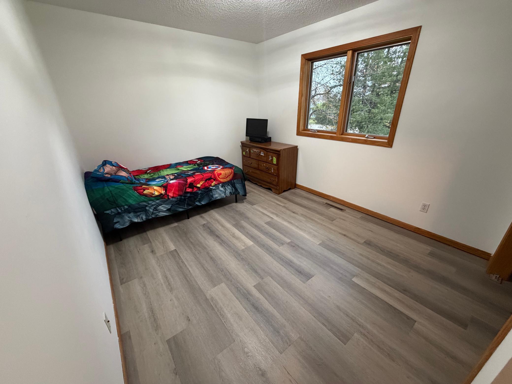 217 3rd Avenue SW, Baudette, MN, 56623