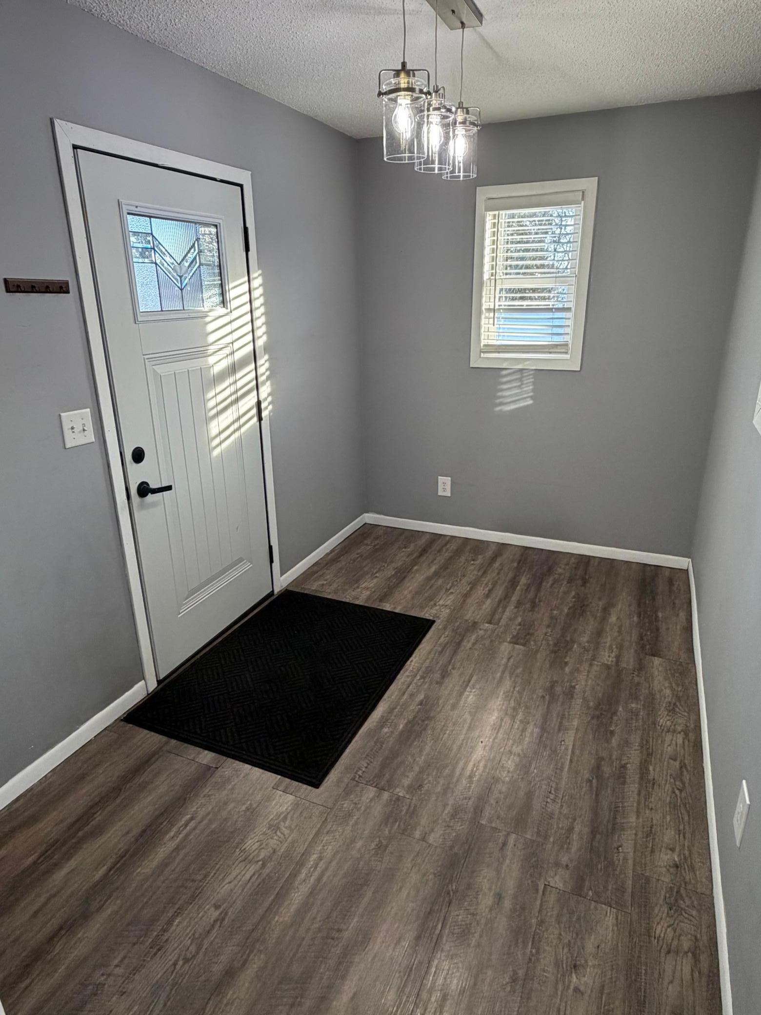 217 3rd Avenue SW, Baudette, MN, 56623