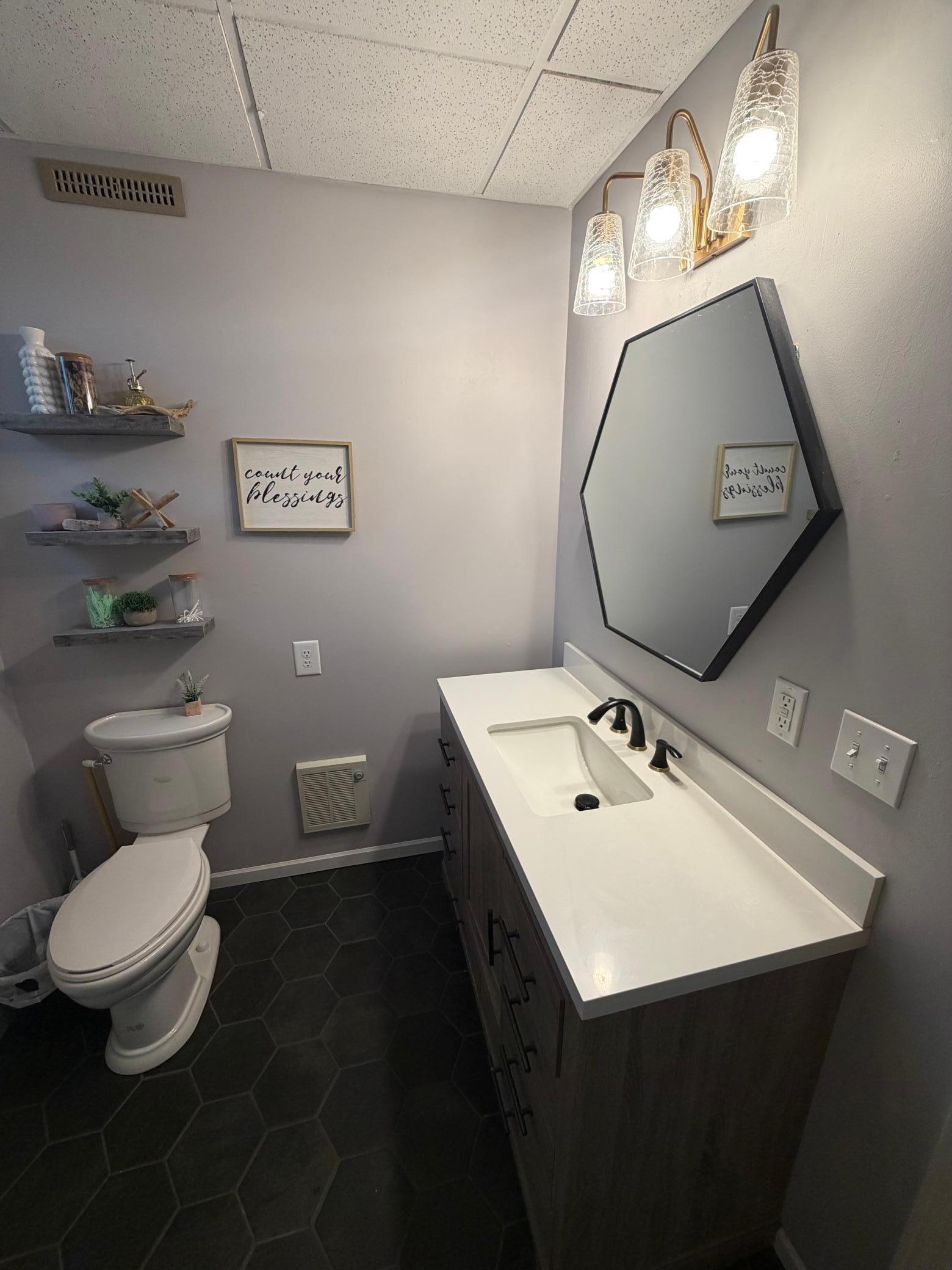 217 3rd Avenue SW, Baudette, MN, 56623